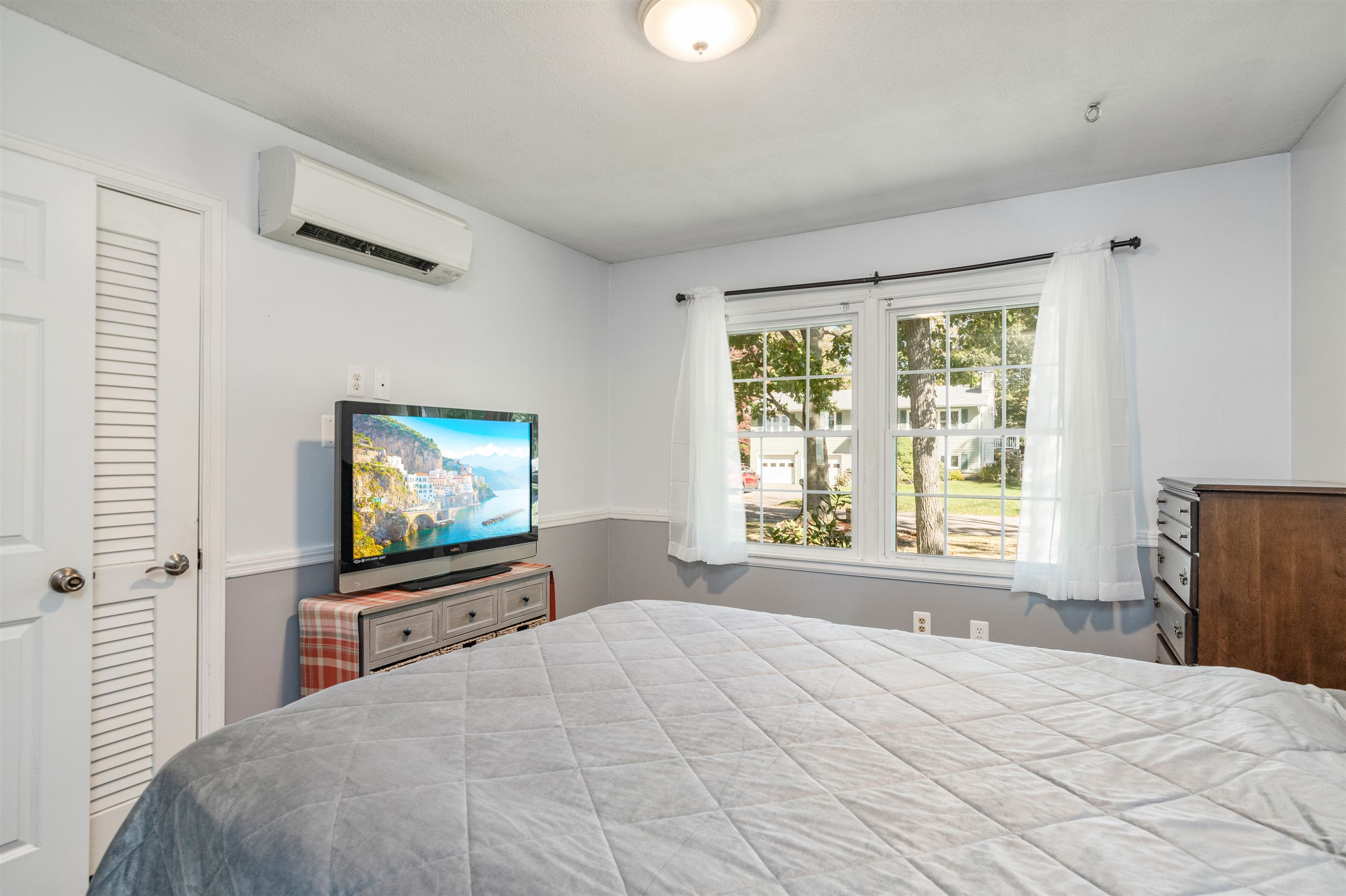 194 Biscayne Heights Colchester, VT 05446 - Photo 27 of 58