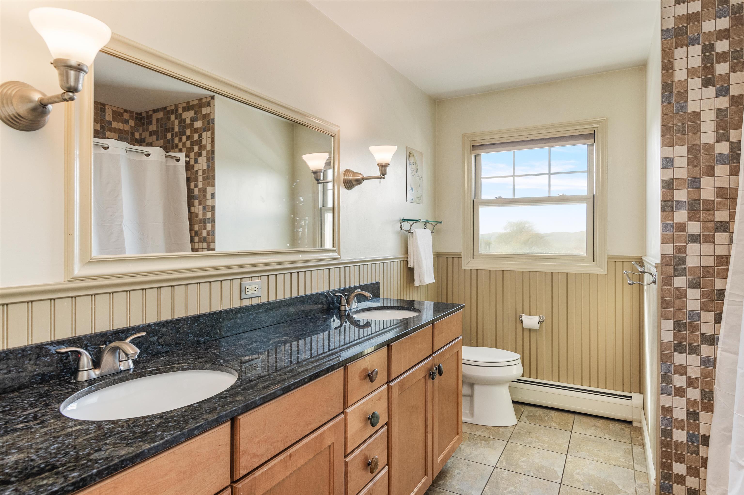 194 Biscayne Heights Colchester, VT 05446 - Photo 28 of 58