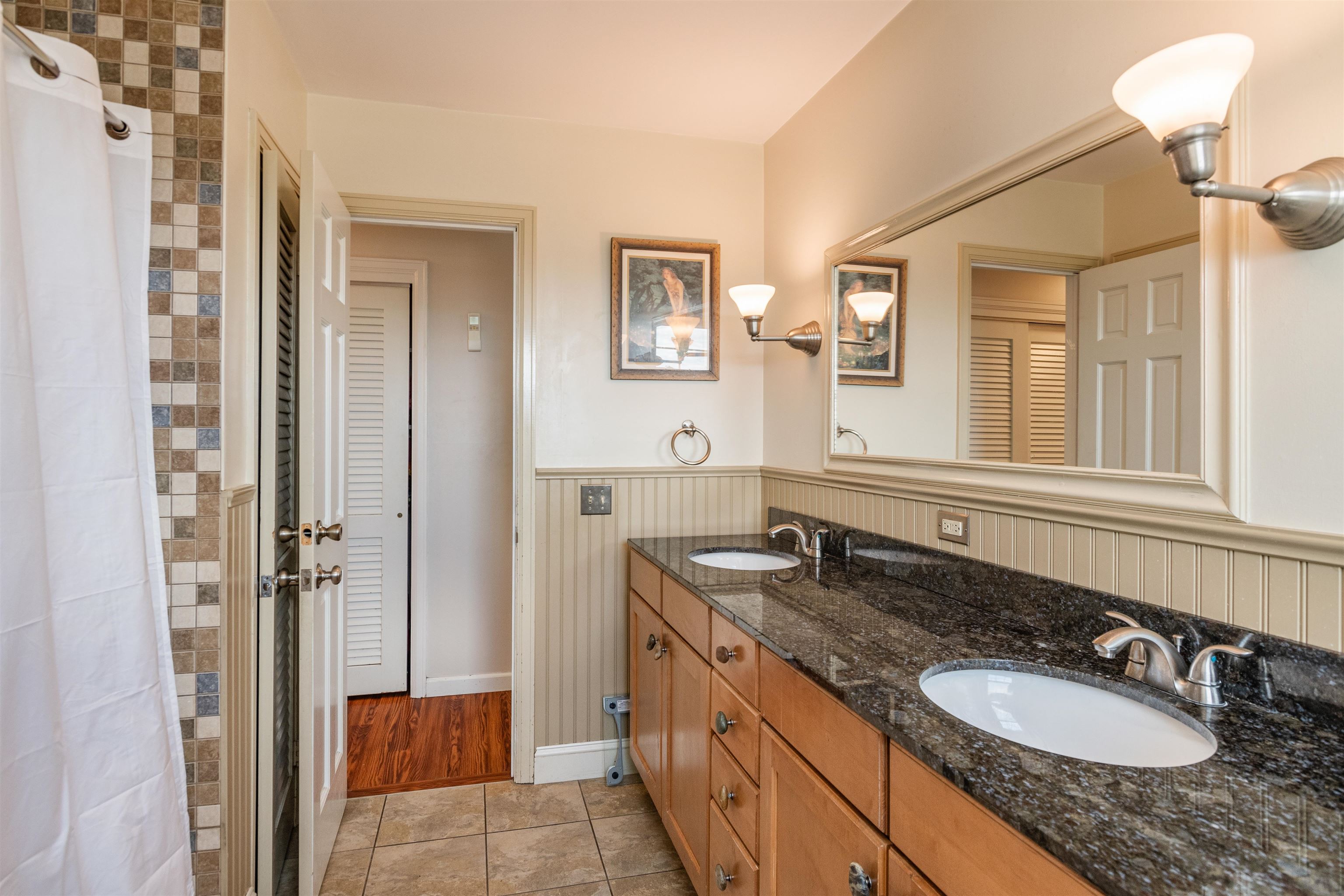 194 Biscayne Heights Colchester, VT 05446 - Photo 29 of 58