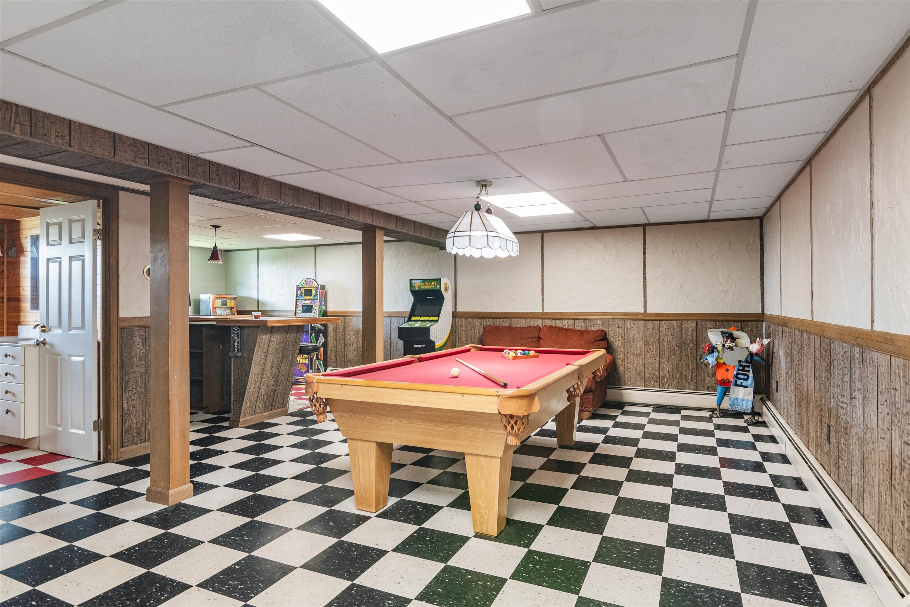 194 Biscayne Heights Colchester, VT 05446 - Photo 30 of 58