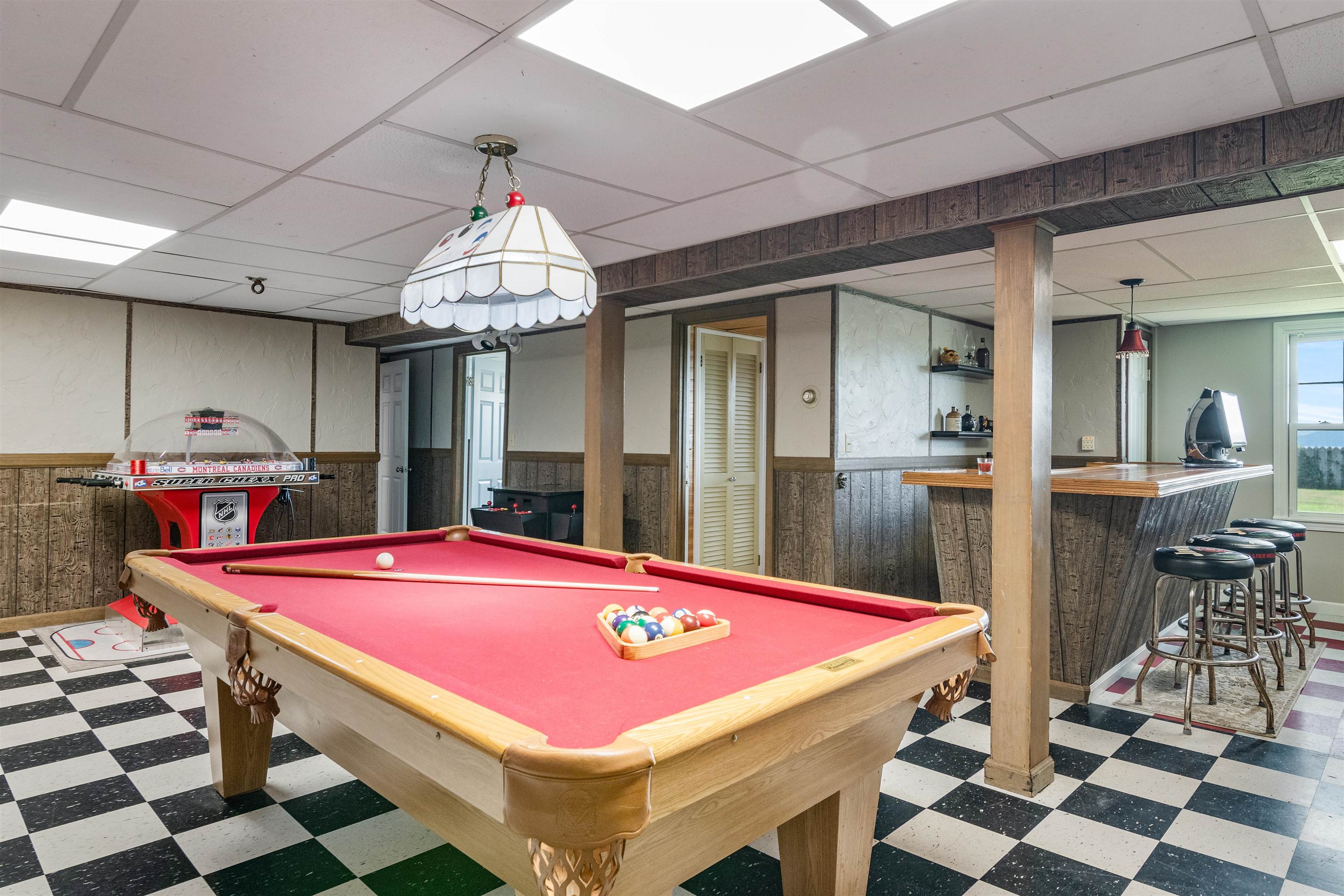 194 Biscayne Heights Colchester, VT 05446 - Photo 31 of 58