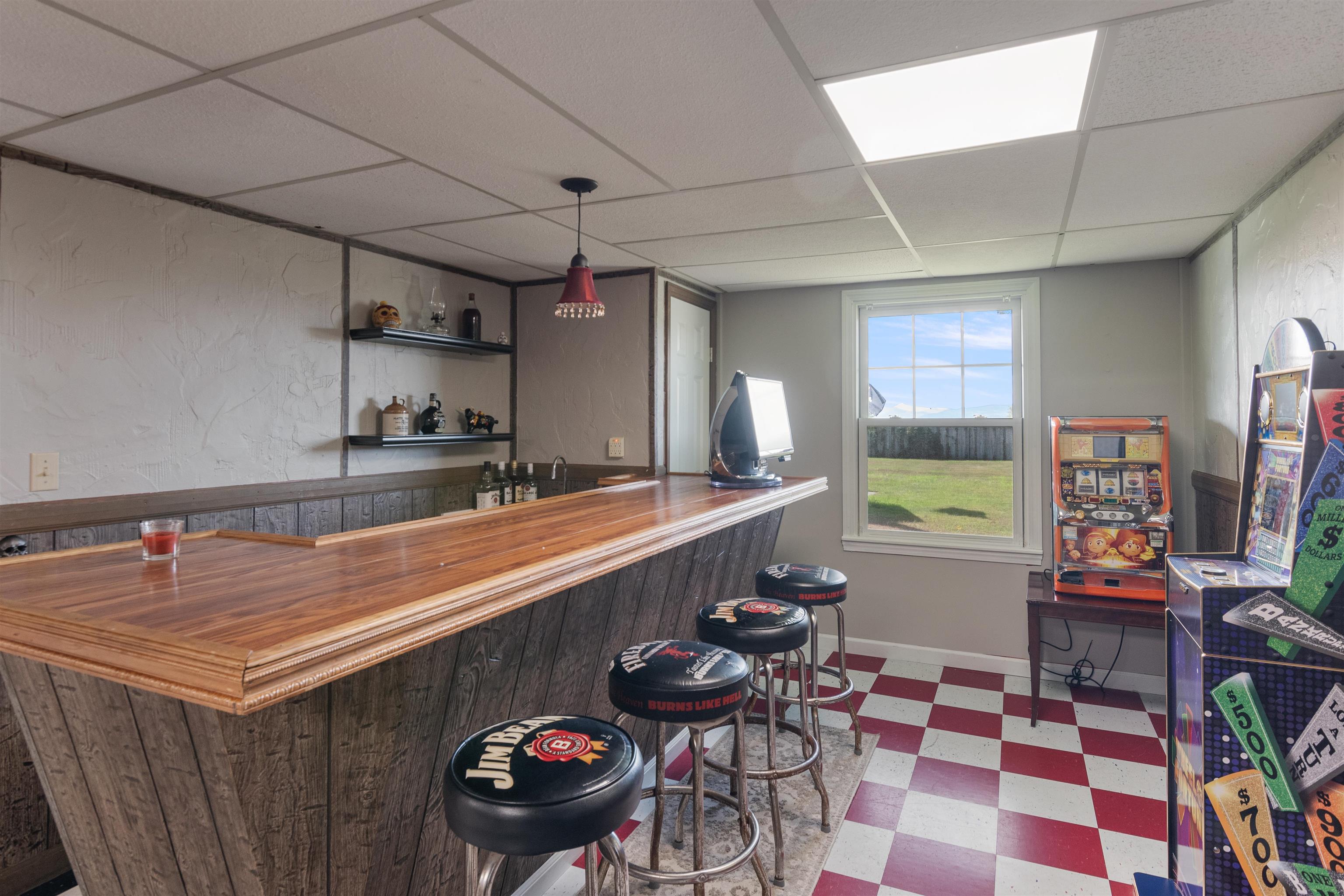 194 Biscayne Heights Colchester, VT 05446 - Photo 32 of 58