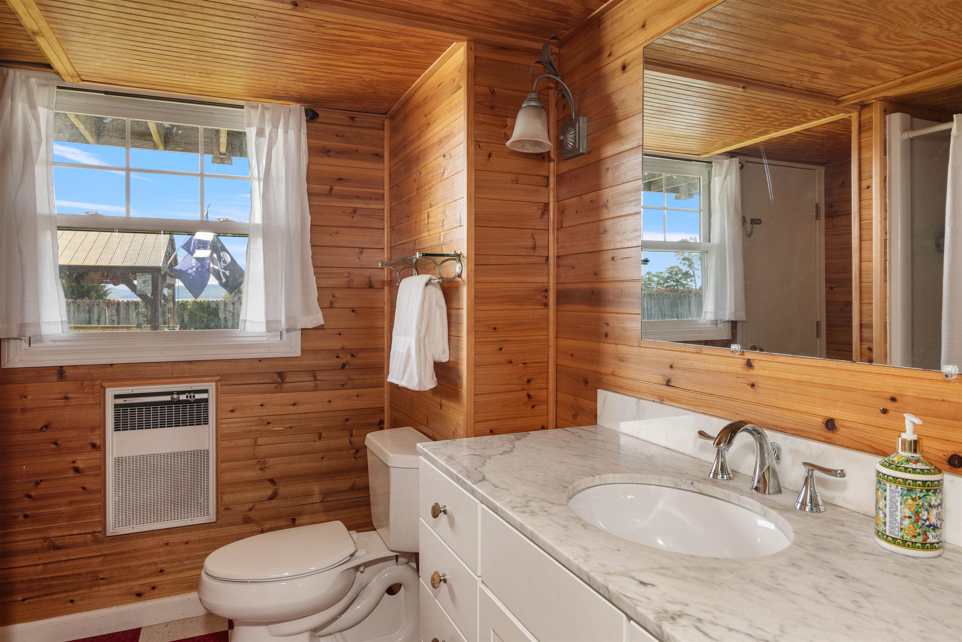 194 Biscayne Heights Colchester, VT 05446 - Photo 33 of 58