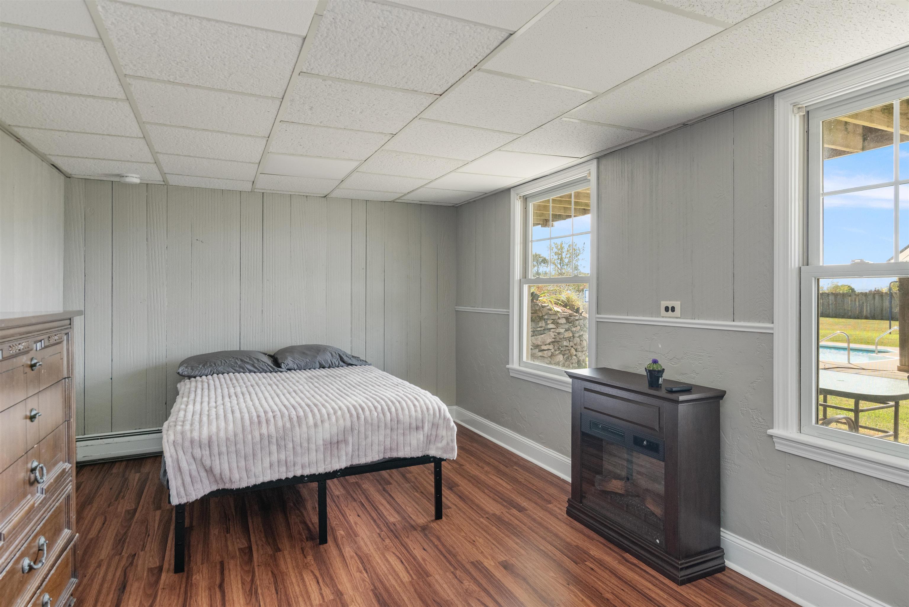 194 Biscayne Heights Colchester, VT 05446 - Photo 36 of 58