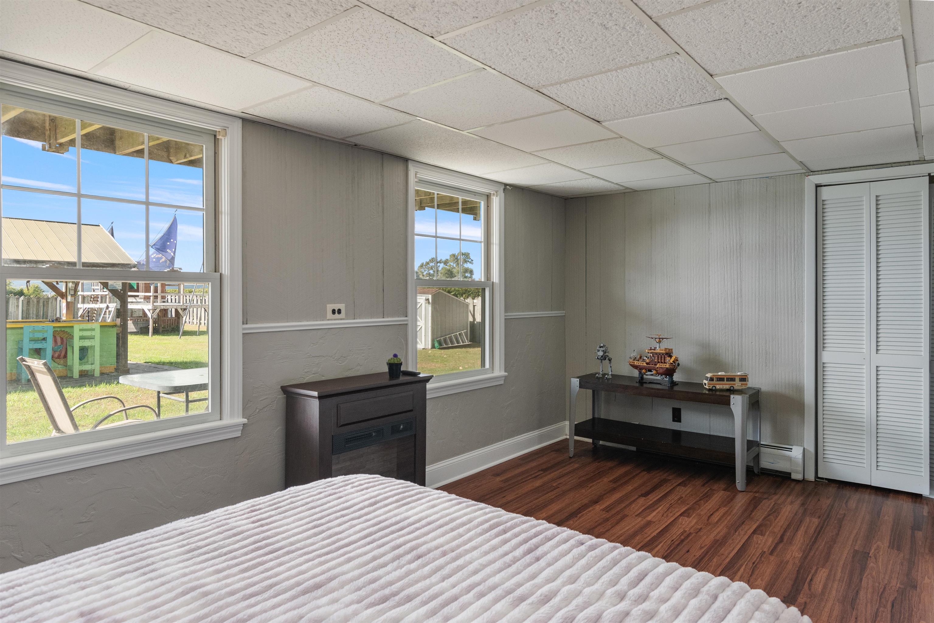 194 Biscayne Heights Colchester, VT 05446 - Photo 37 of 58