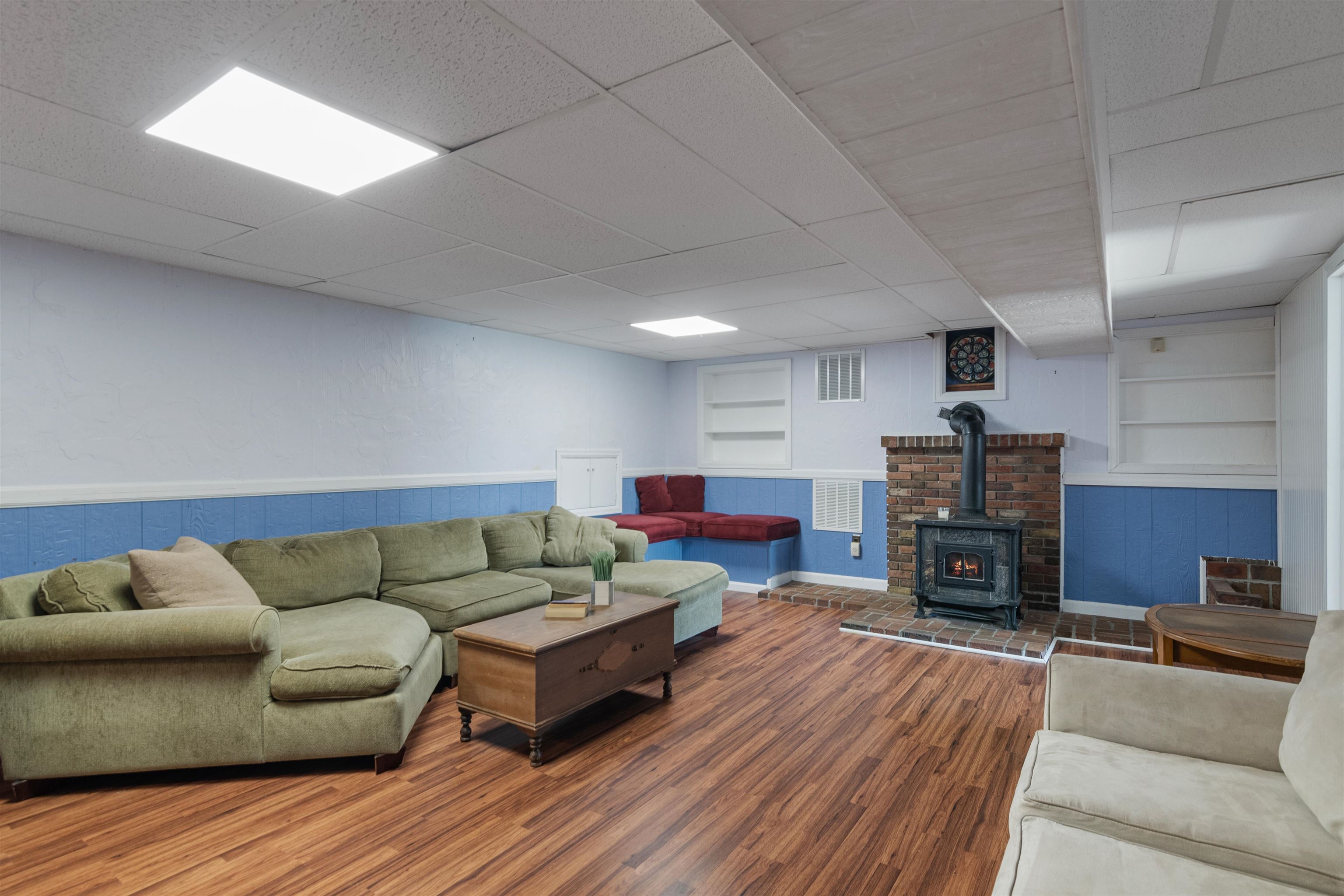 194 Biscayne Heights Colchester, VT 05446 - Photo 38 of 58