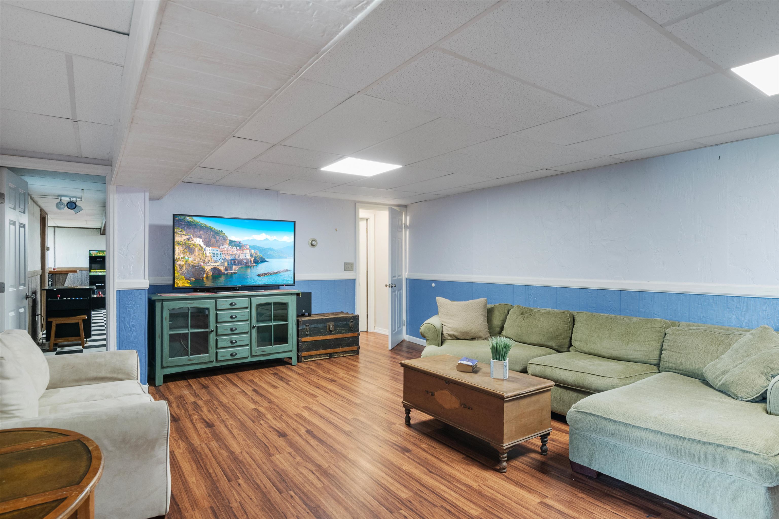 194 Biscayne Heights Colchester, VT 05446 - Photo 39 of 58