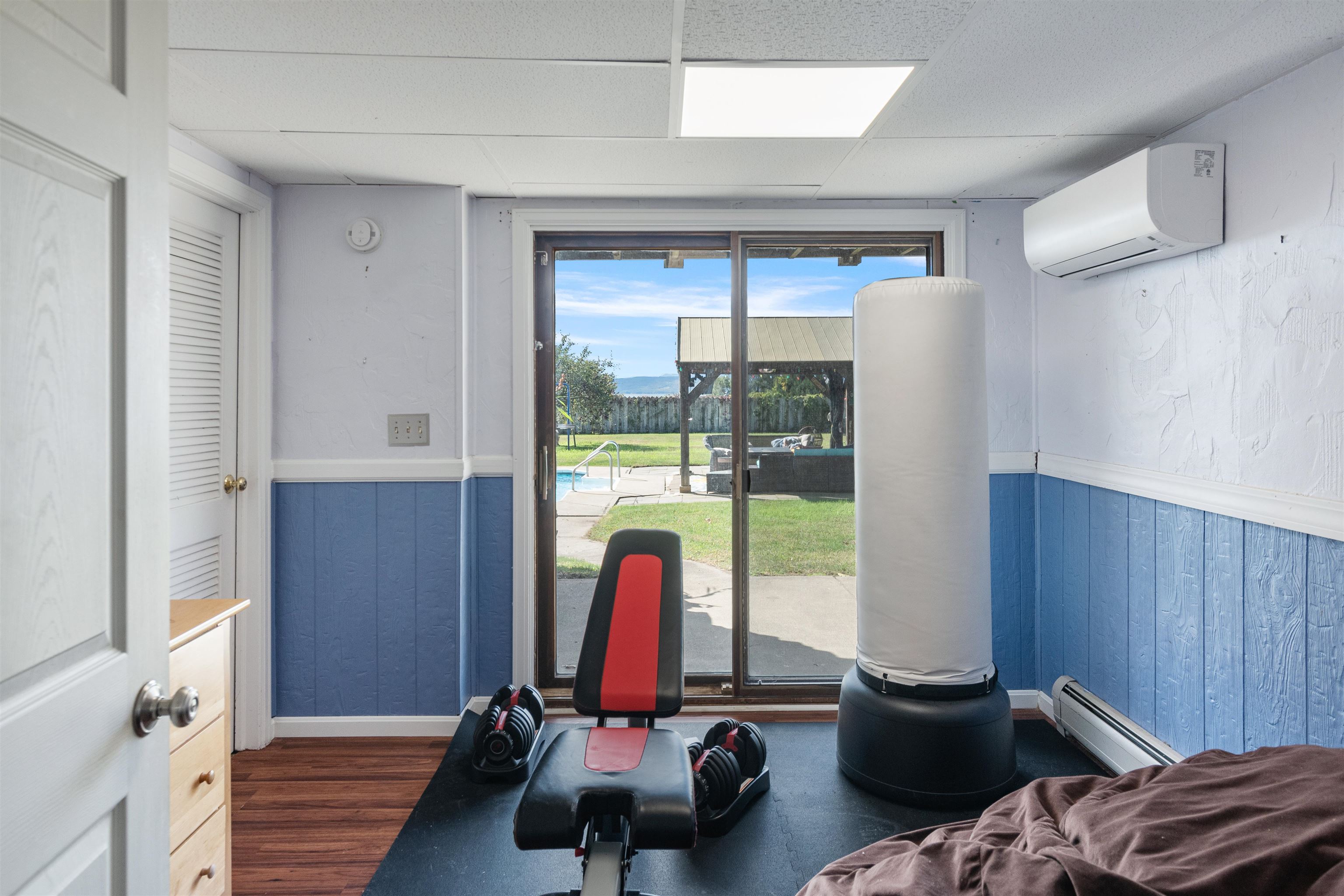 194 Biscayne Heights Colchester, VT 05446 - Photo 40 of 58