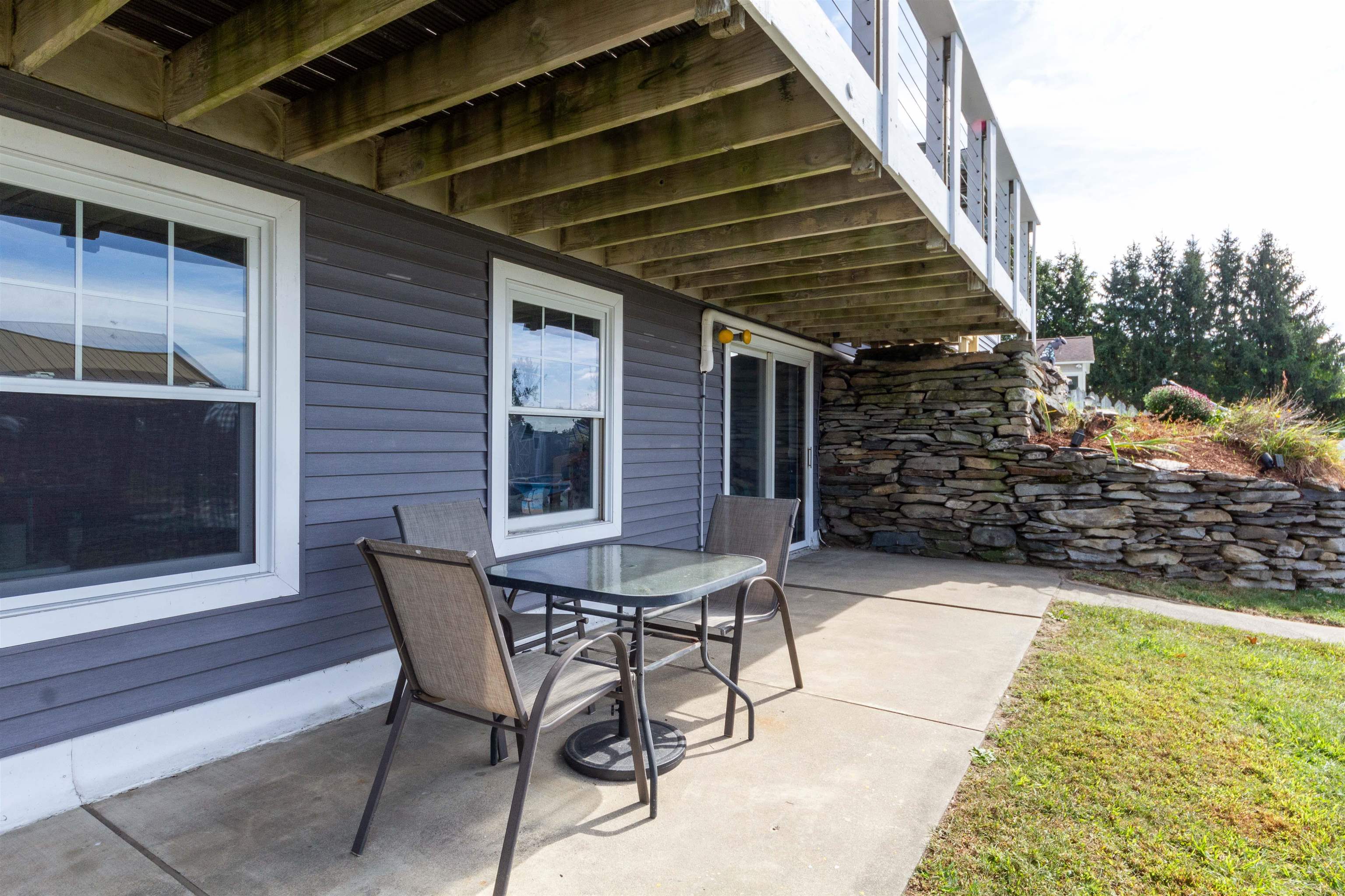 194 Biscayne Heights Colchester, VT 05446 - Photo 41 of 58