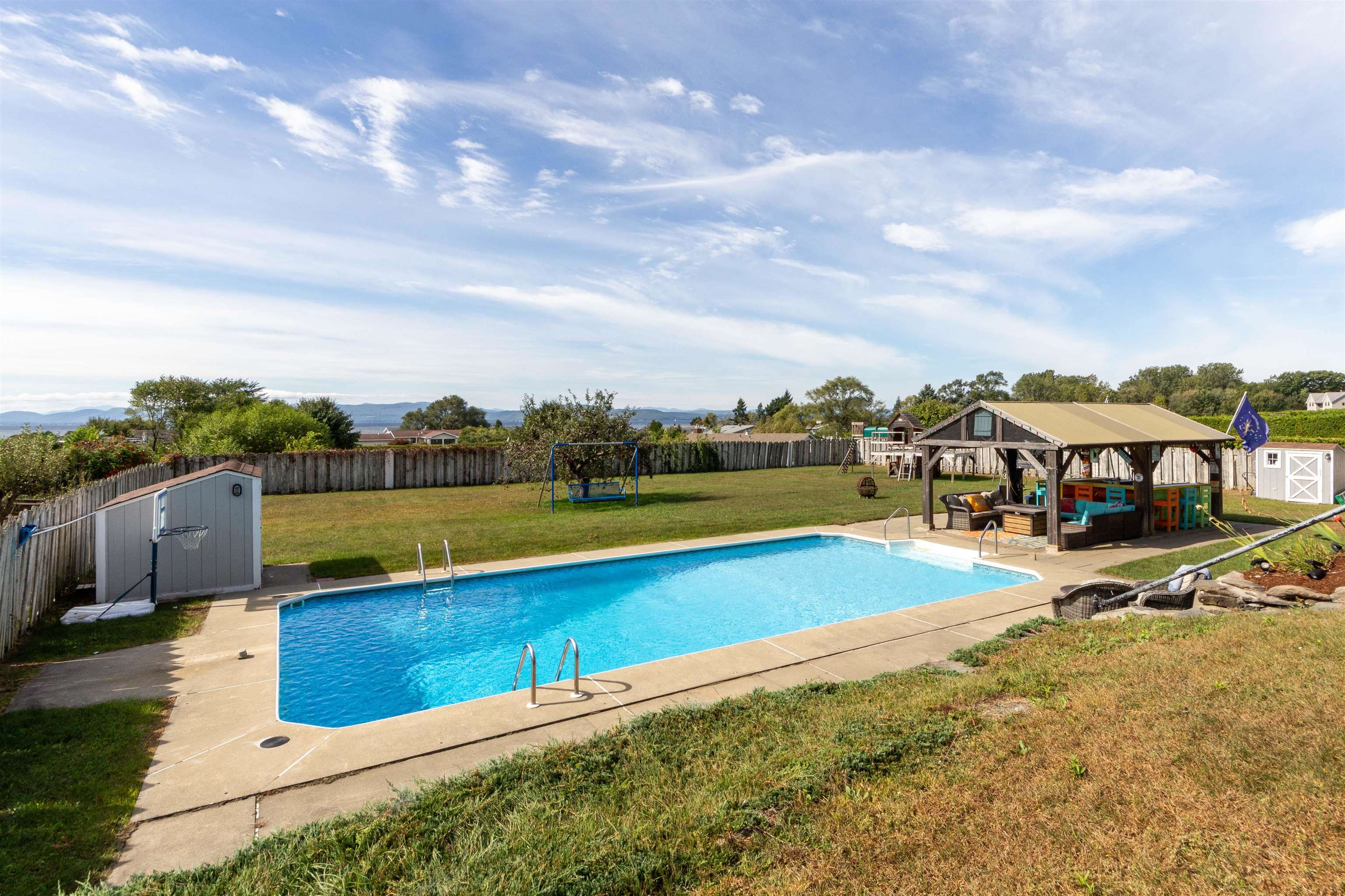 194 Biscayne Heights Colchester, VT 05446 - Photo 43 of 58