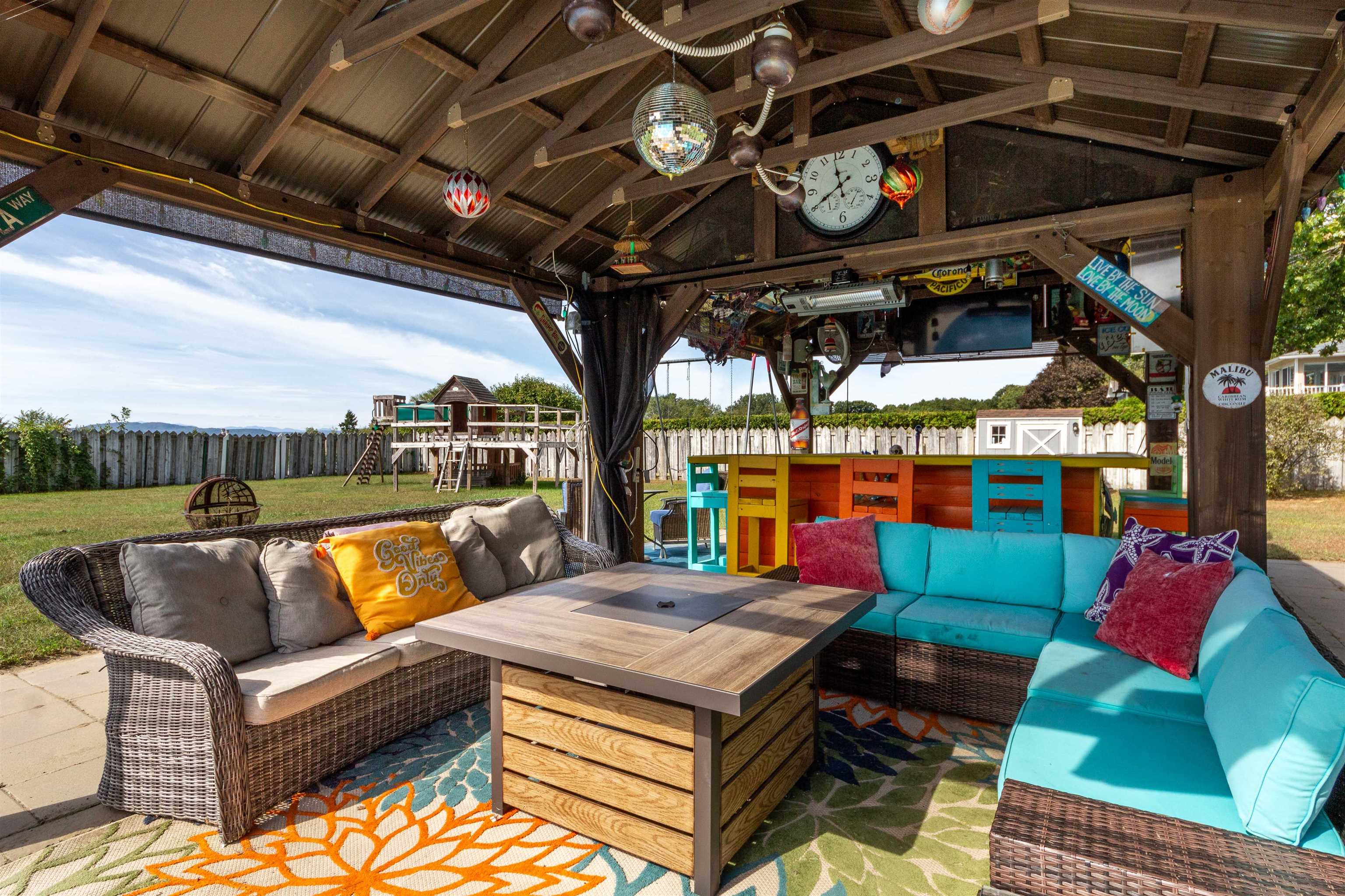 194 Biscayne Heights Colchester, VT 05446 - Photo 45 of 58