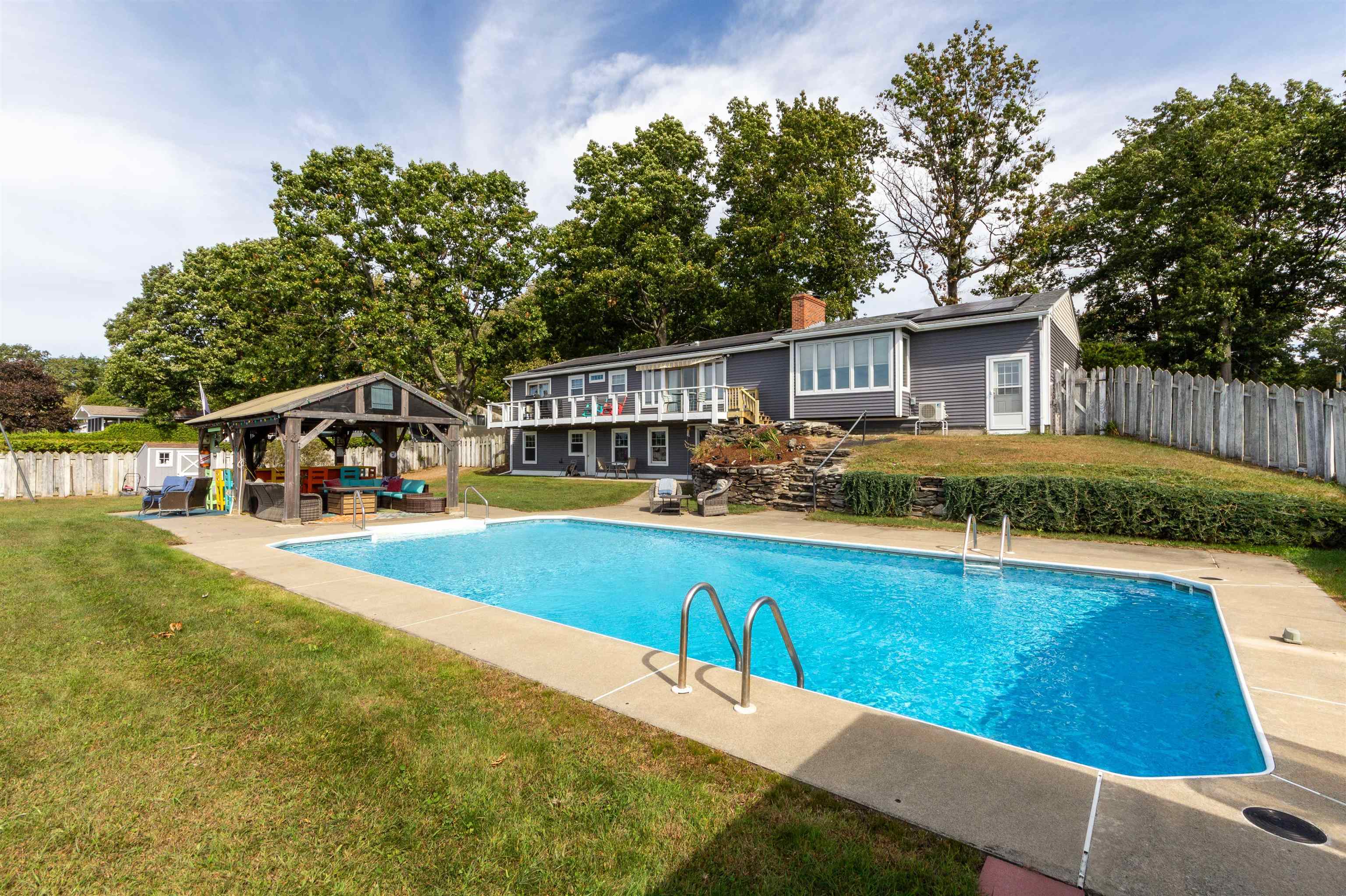 194 Biscayne Heights Colchester, VT 05446 - Photo 46 of 58