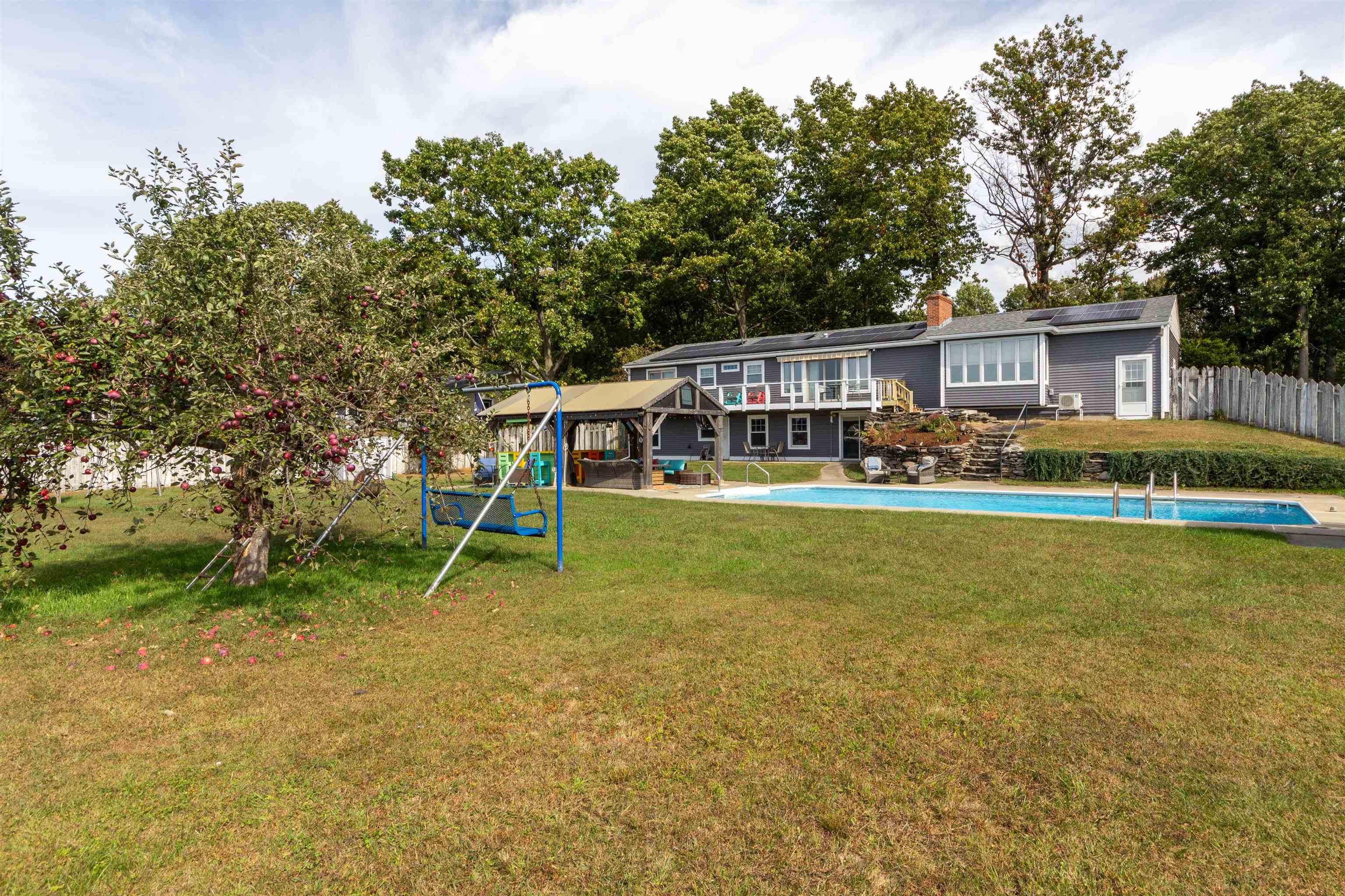 194 Biscayne Heights Colchester, VT 05446 - Photo 47 of 58