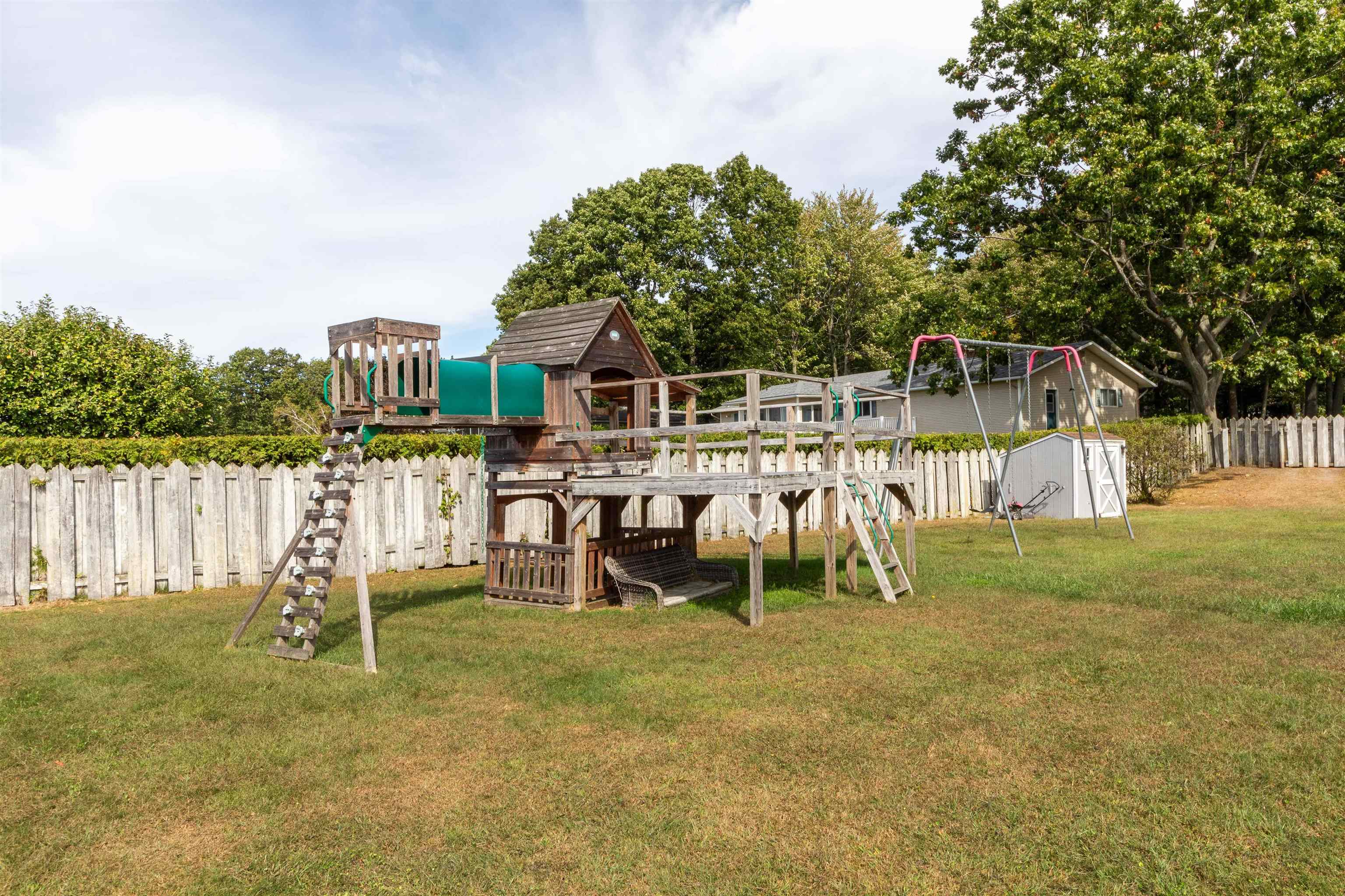 194 Biscayne Heights Colchester, VT 05446 - Photo 48 of 58