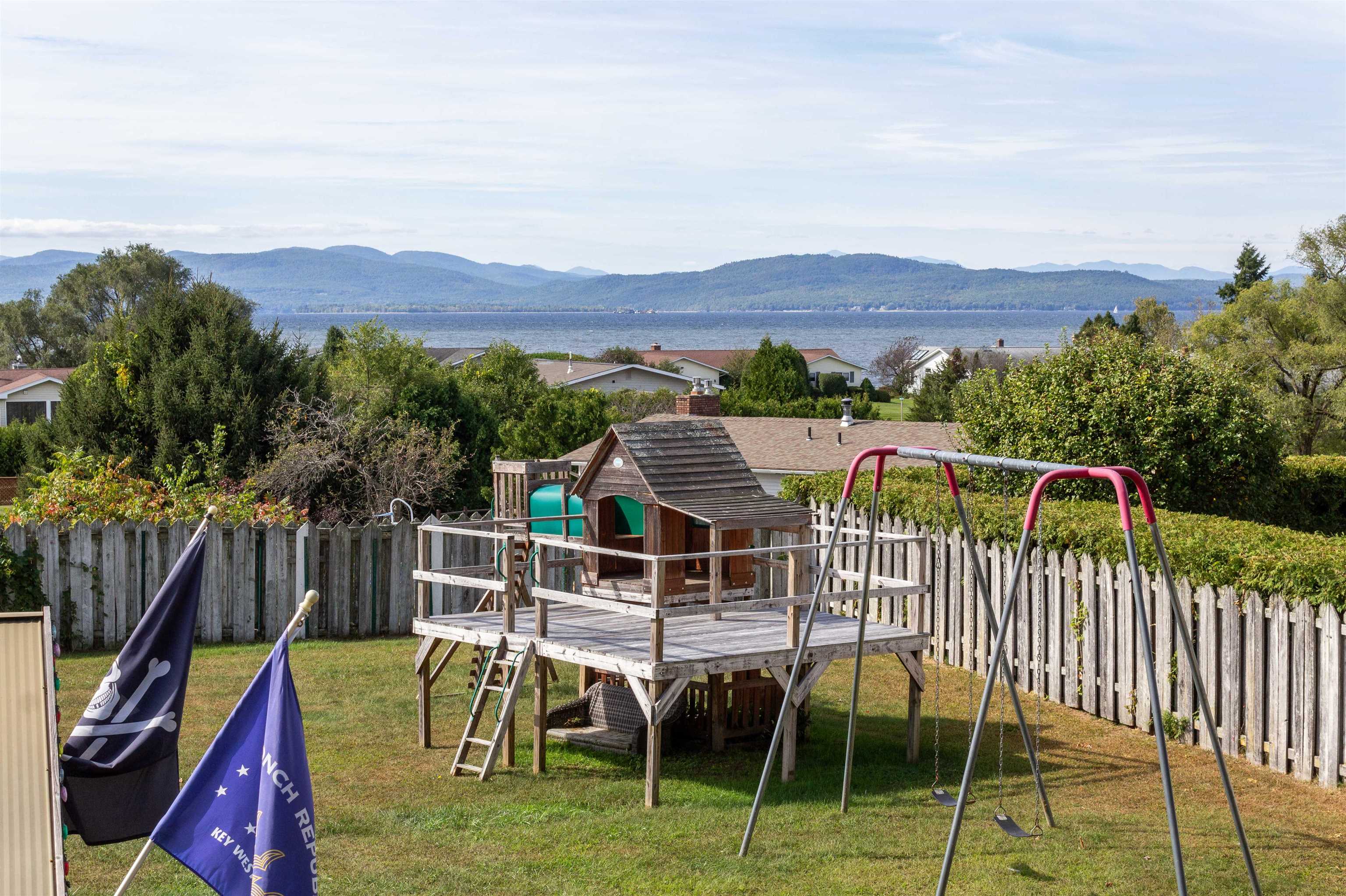 194 Biscayne Heights Colchester, VT 05446 - Photo 49 of 58