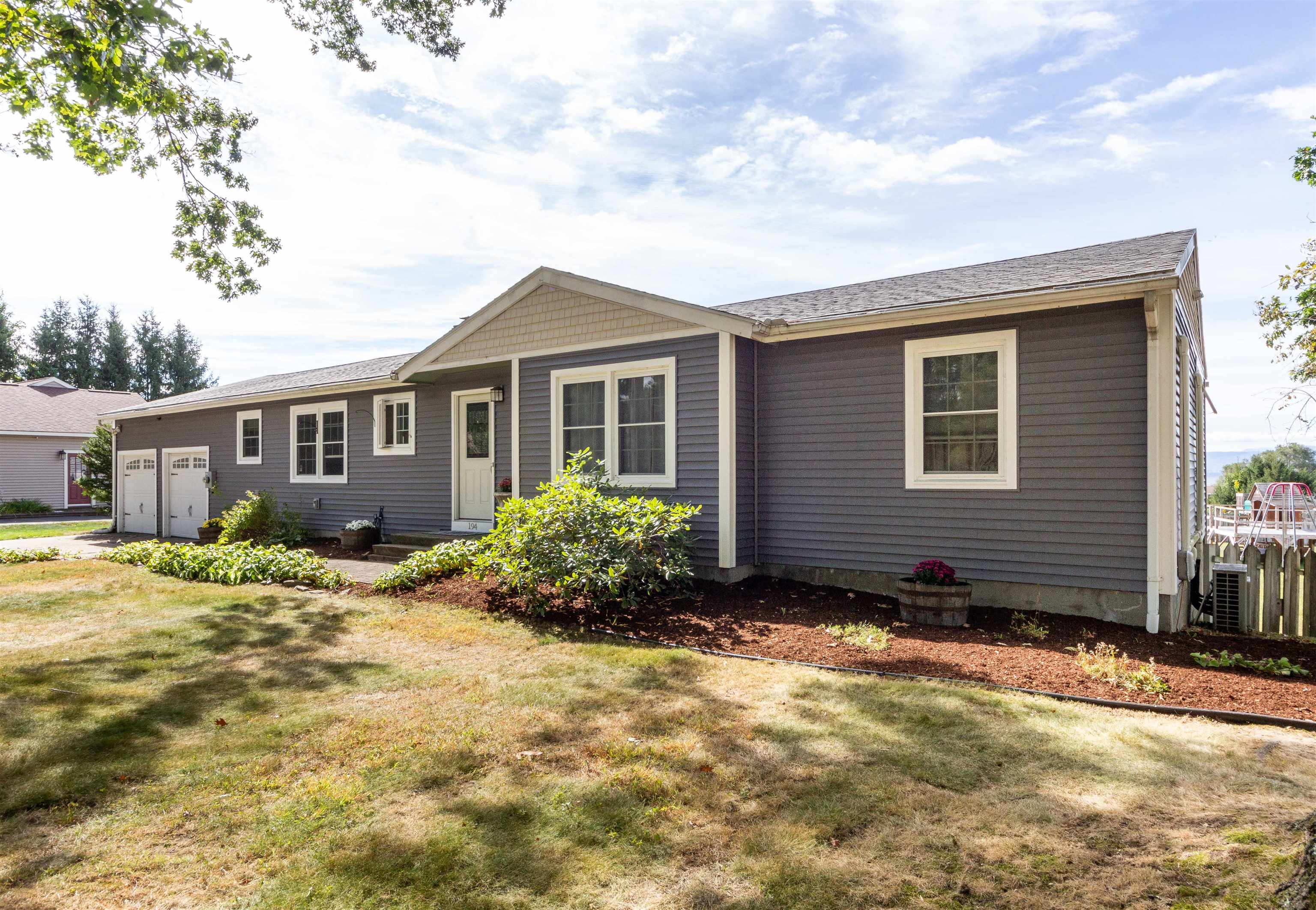 194 Biscayne Heights Colchester, VT 05446 - Photo 51 of 58