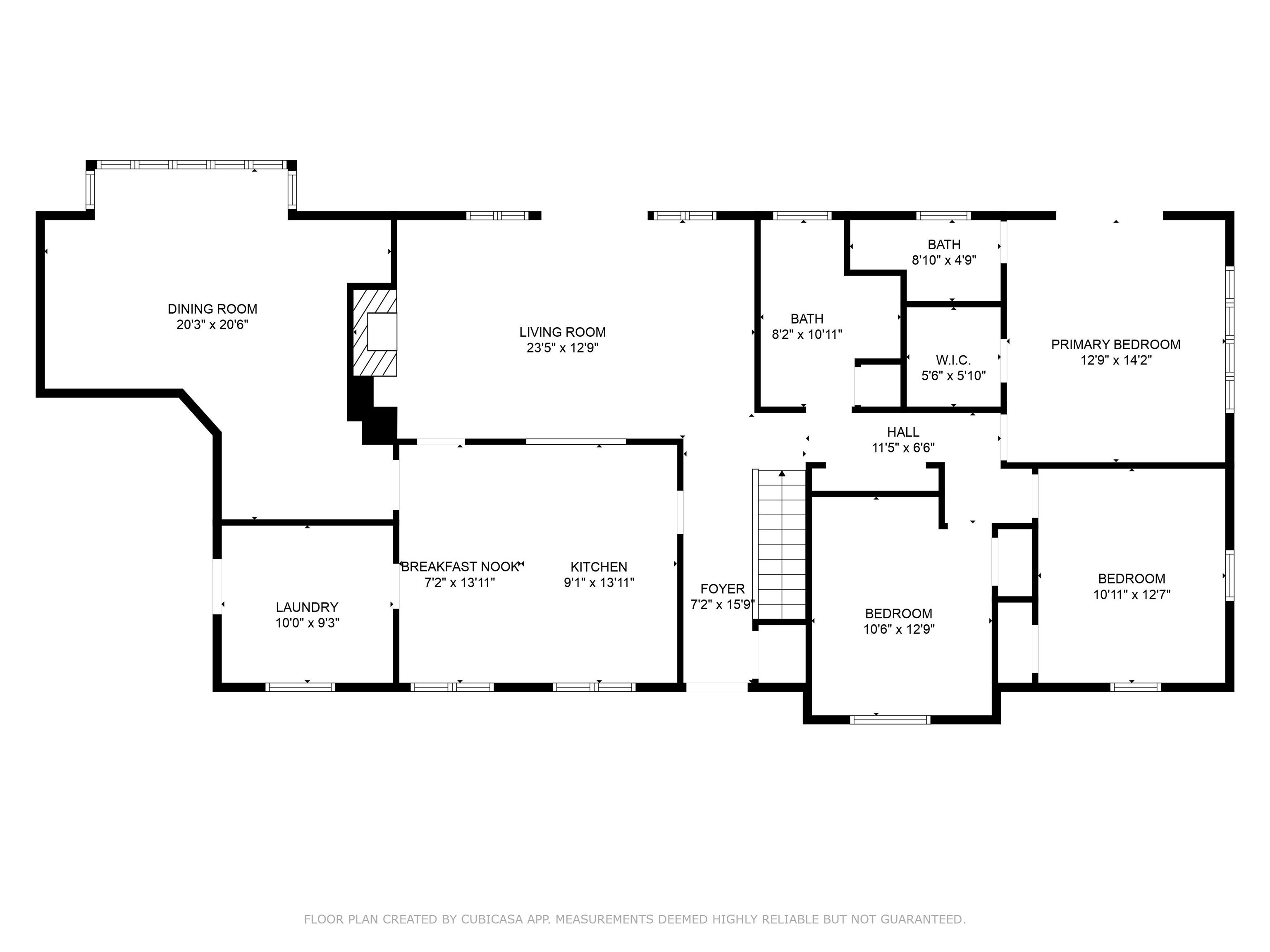 194 Biscayne Heights Colchester, VT 05446 - Photo 52 of 58