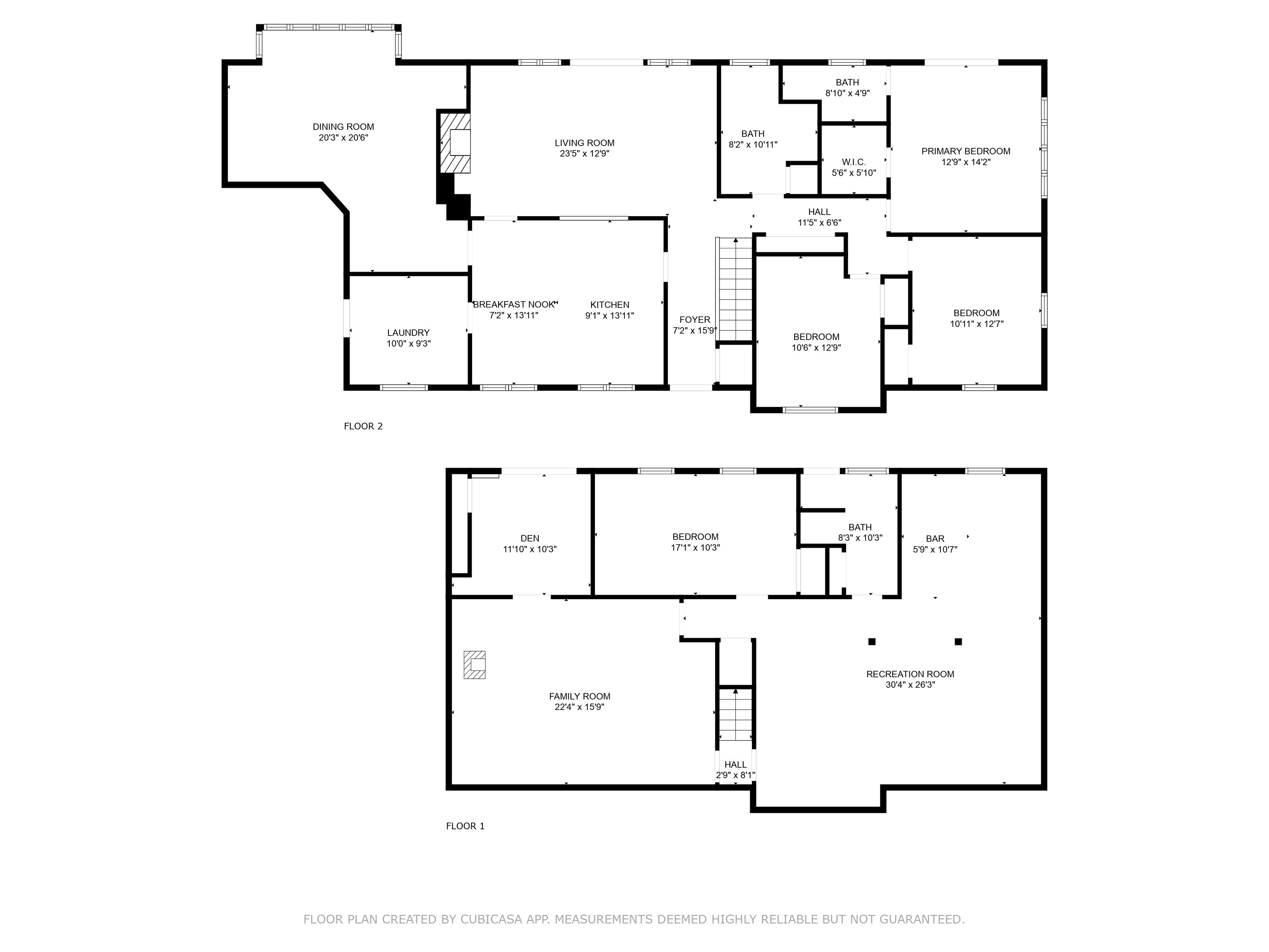 194 Biscayne Heights Colchester, VT 05446 - Photo 54 of 58