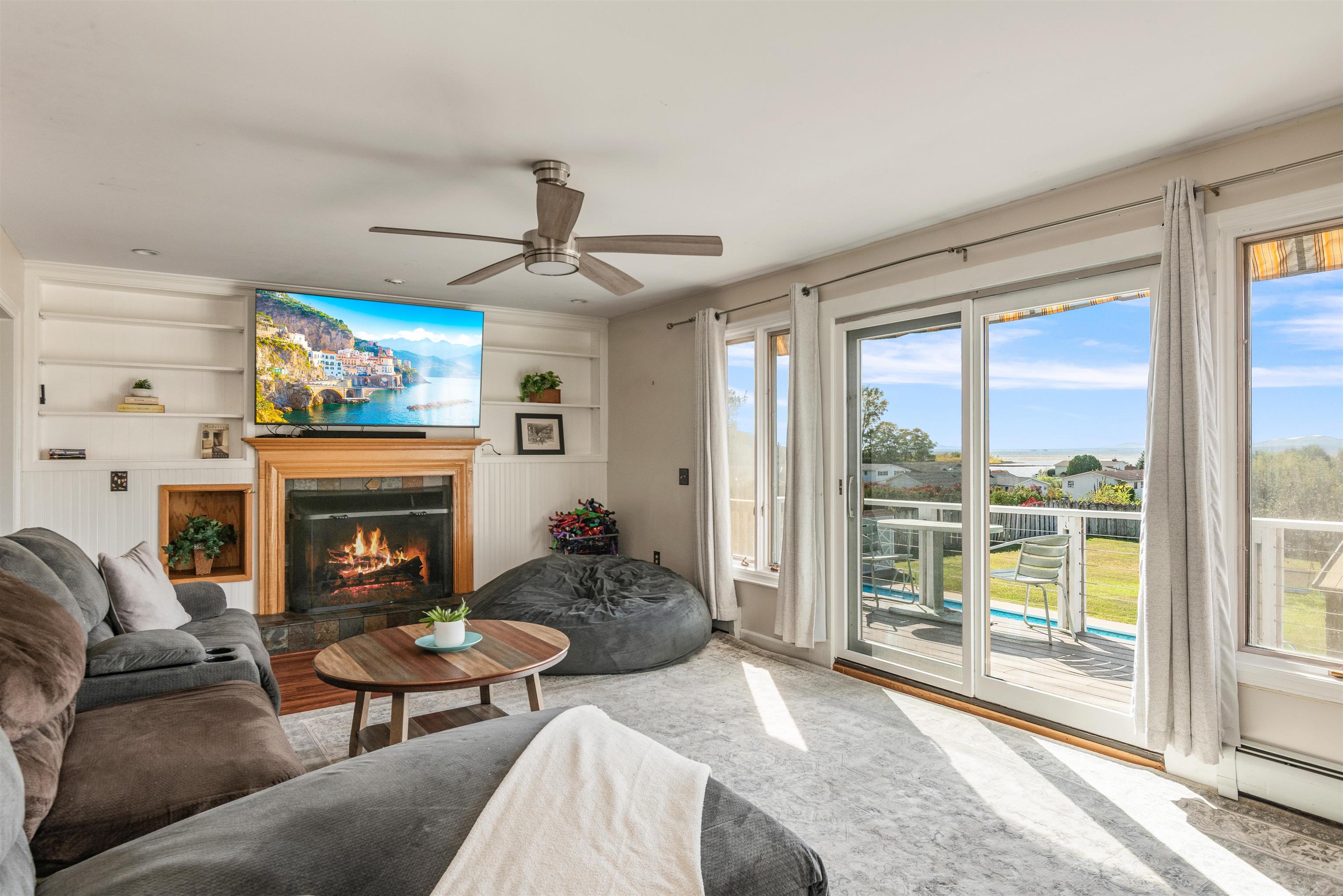 194 Biscayne Heights Colchester, VT 05446 - Photo 55 of 58