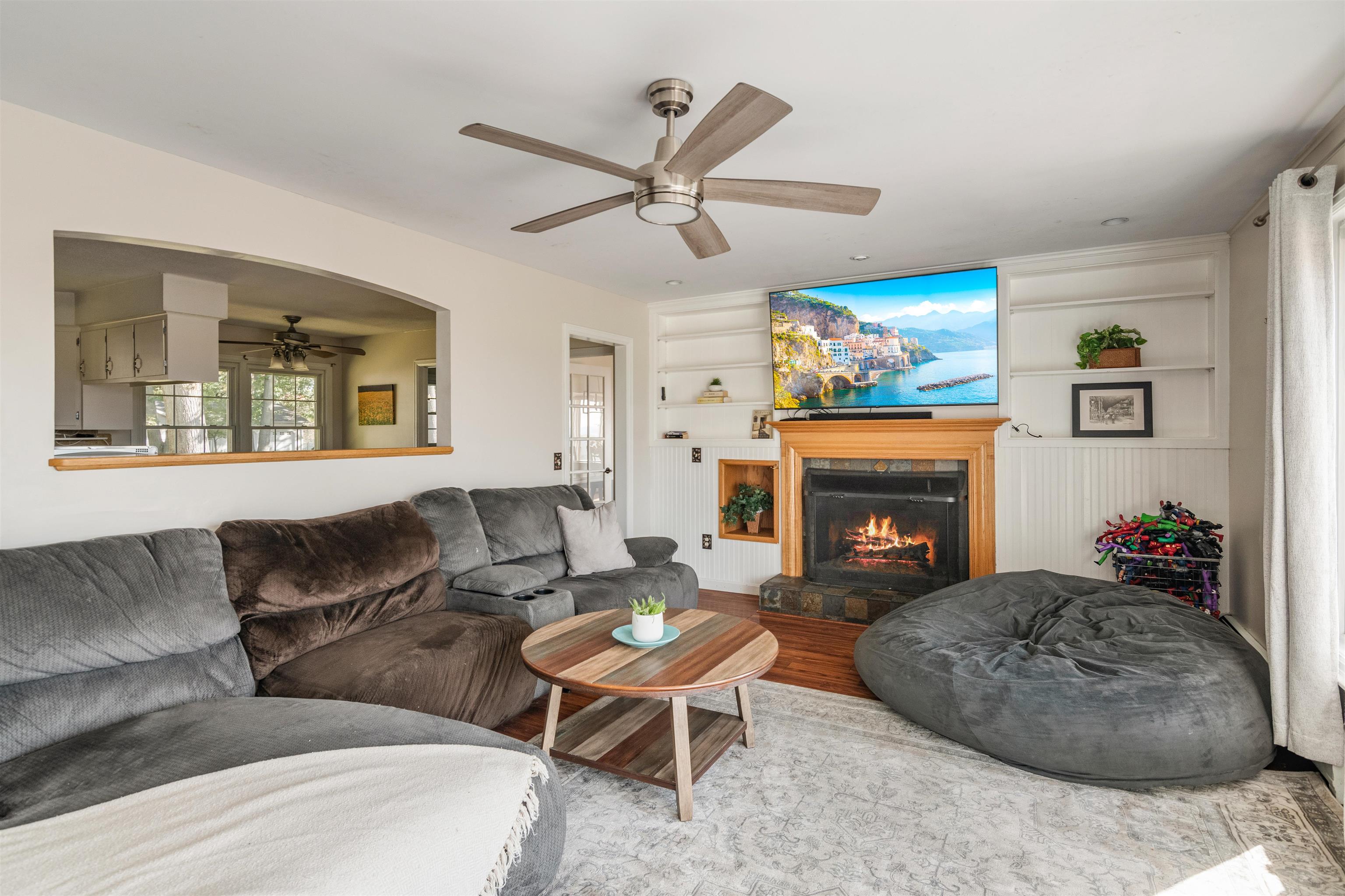 194 Biscayne Heights Colchester, VT 05446 - Photo 56 of 58