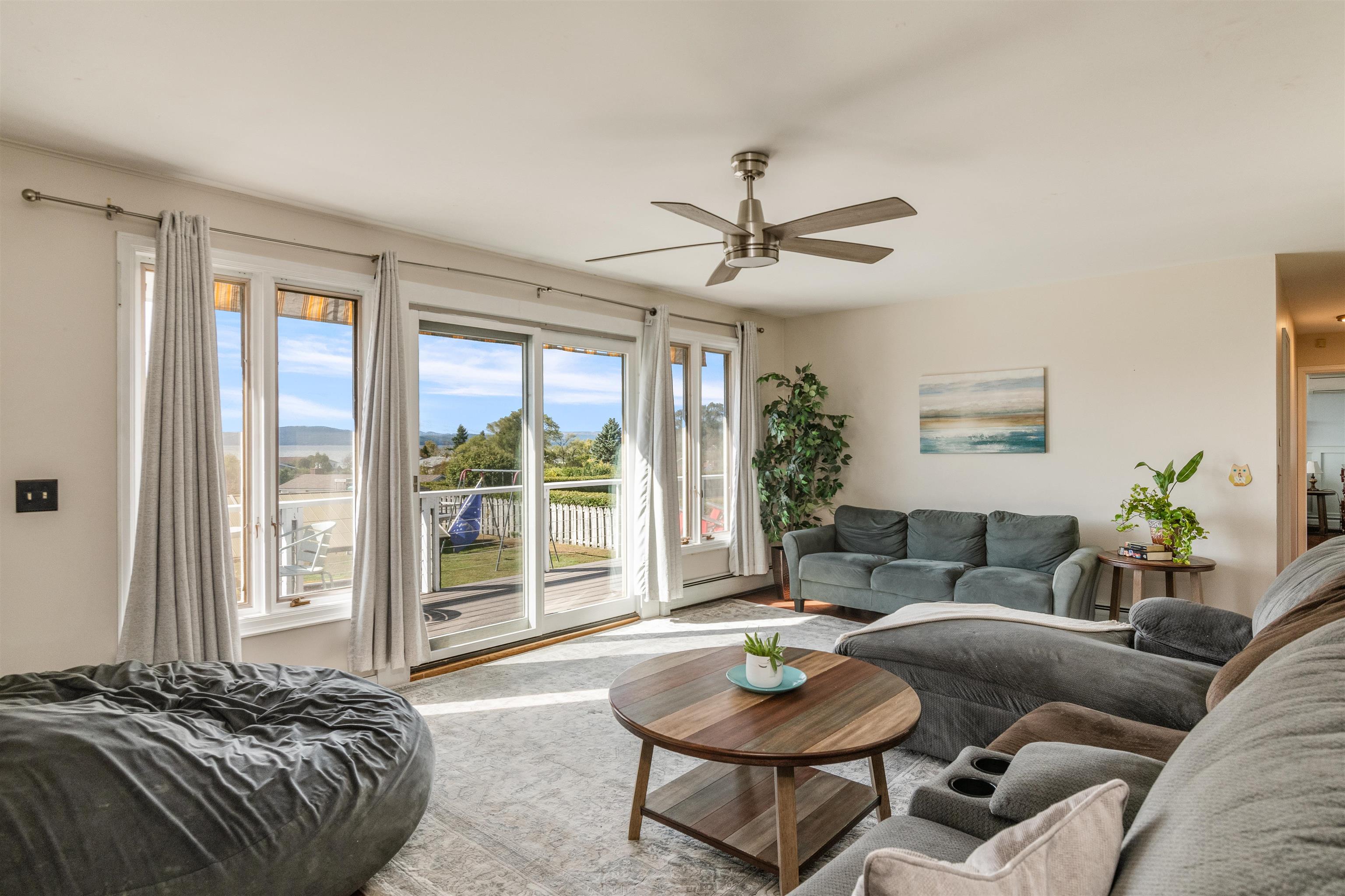 194 Biscayne Heights Colchester, VT 05446 - Photo 57 of 58