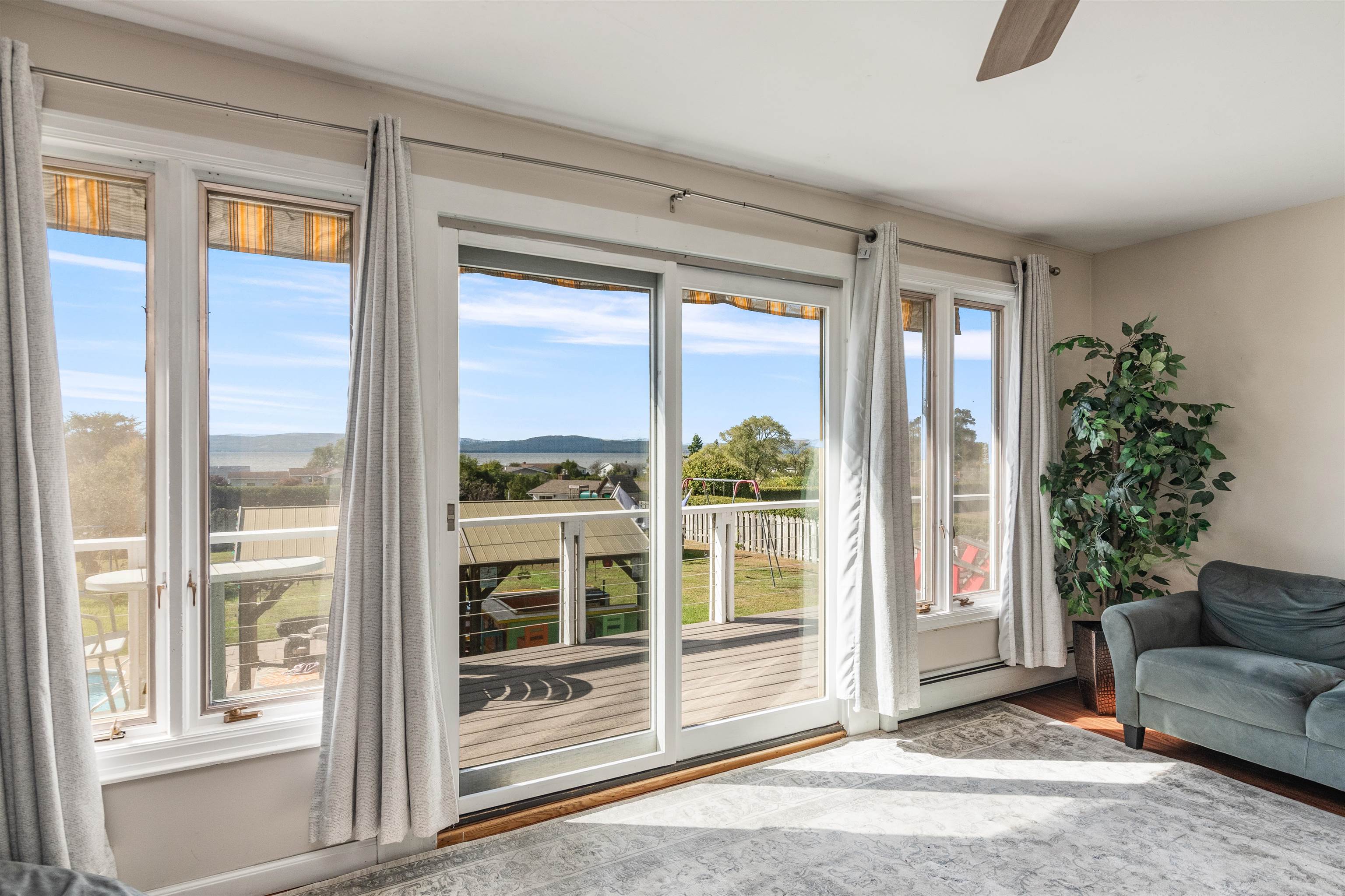 194 Biscayne Heights Colchester, VT 05446 - Photo 58 of 58