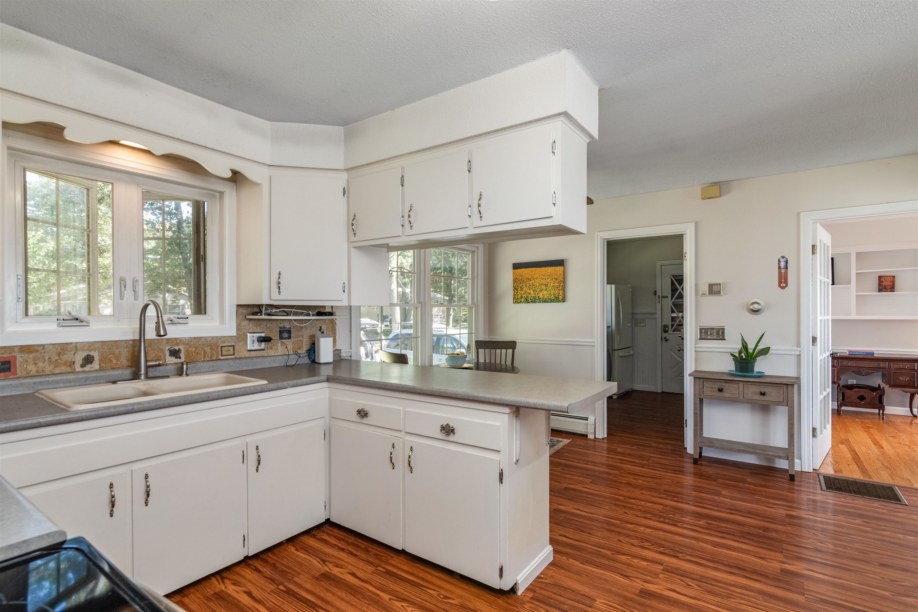 194 Biscayne Heights Colchester, VT 05446 - Photo 7 of 58