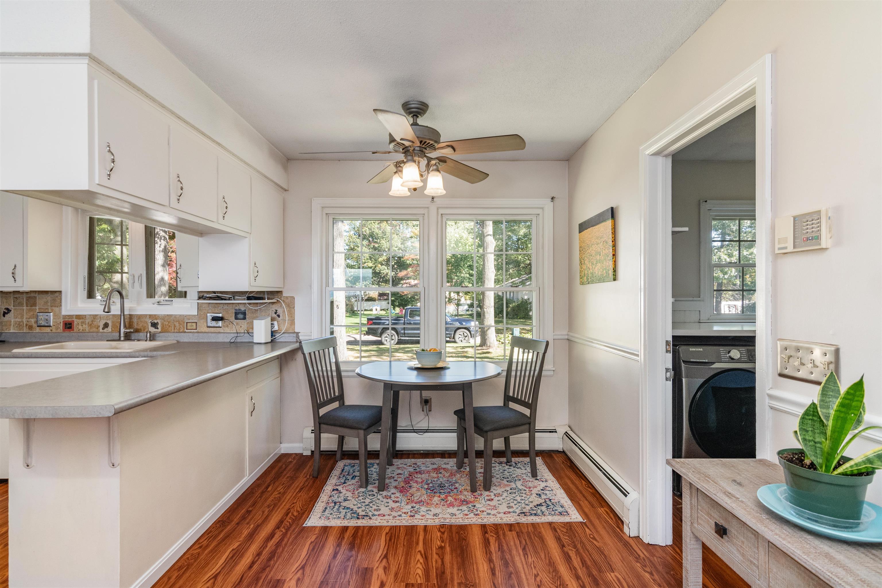 194 Biscayne Heights Colchester, VT 05446 - Photo 8 of 58