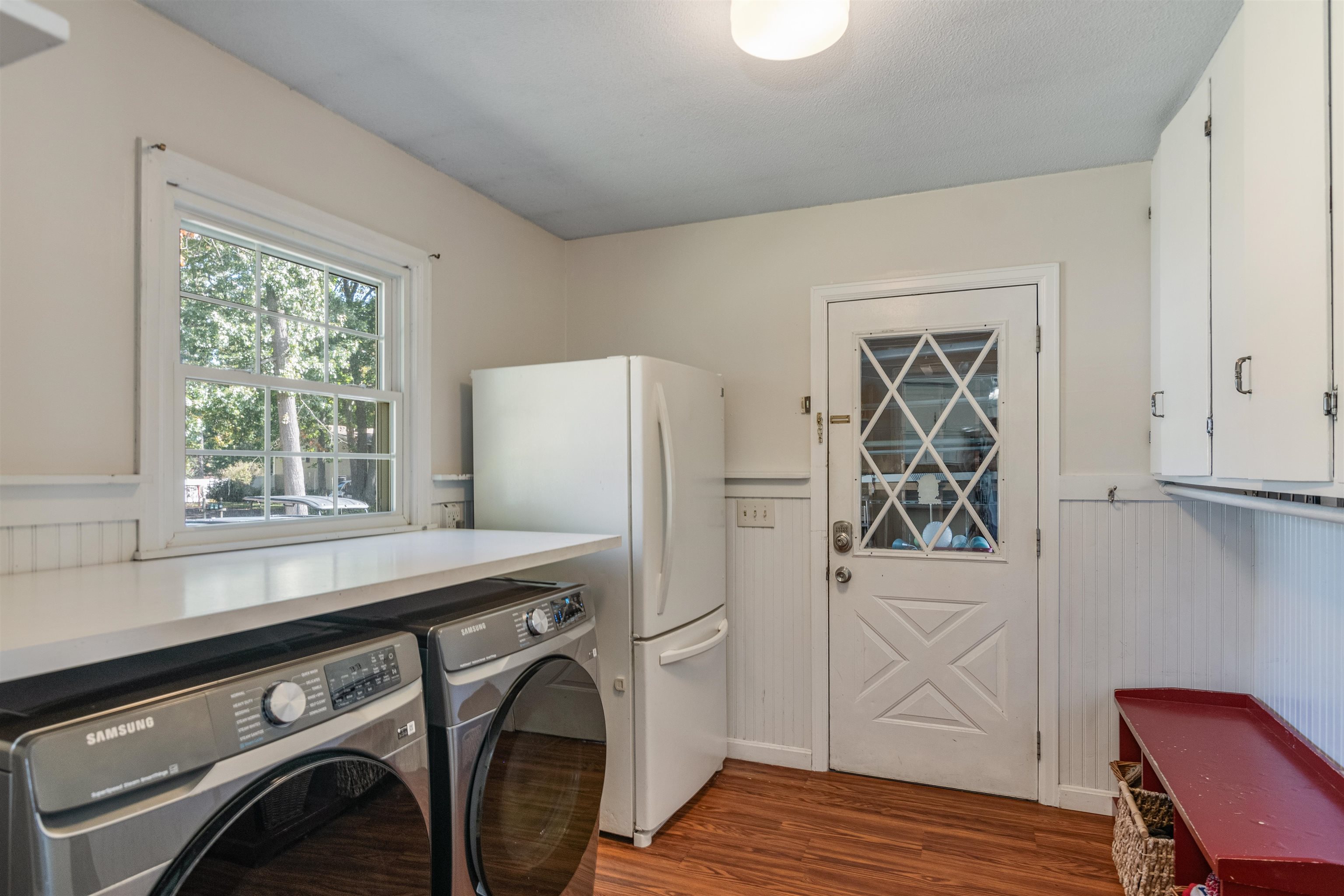 194 Biscayne Heights Colchester, VT 05446 - Photo 9 of 58