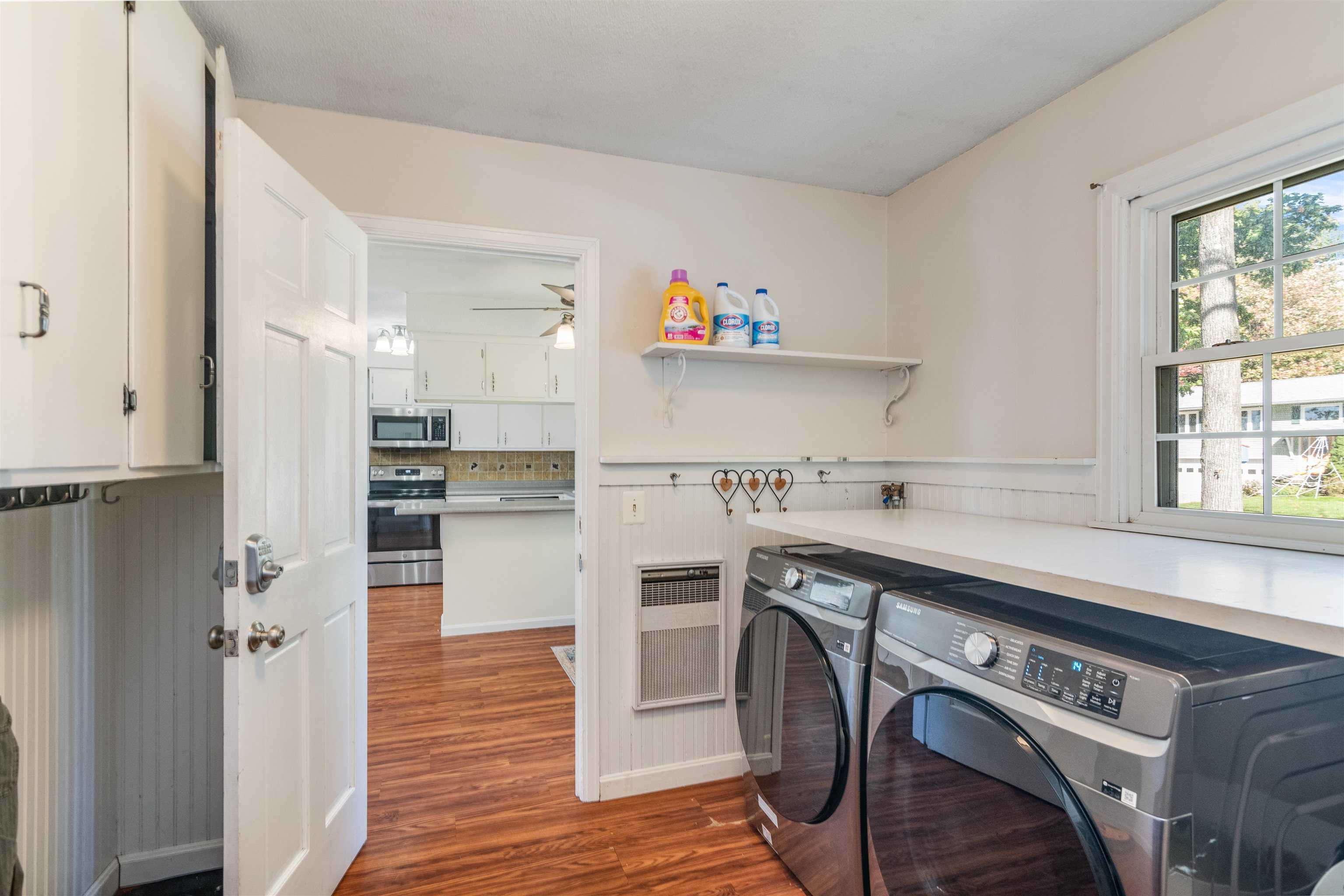 194 Biscayne Heights Colchester, VT 05446 - Photo 10 of 58