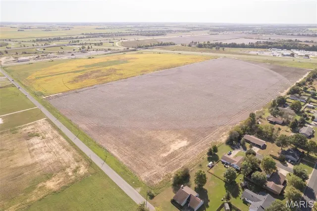 $3,960,000 | 0 Ables Road, Sikeston, MO 63801