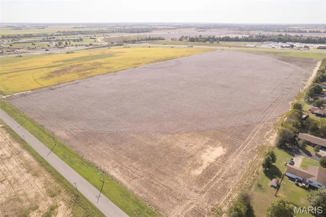 $3,960,000 | 0 Ables Road, Sikeston, MO 63801