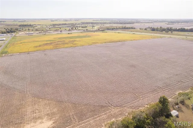 $3,960,000 | 0 Ables Road, Sikeston, MO 63801