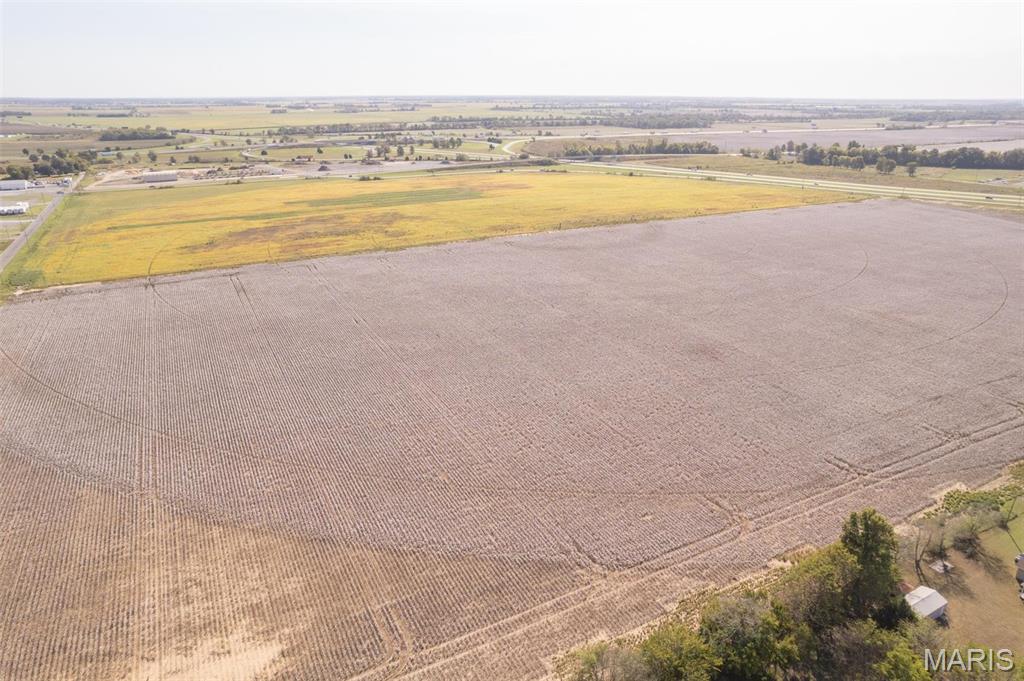 0 Ables Road Sikeston, MO 63801 - Photo 13 of 14