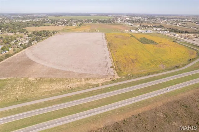 $3,960,000 | 0 Ables Road, Sikeston, MO 63801