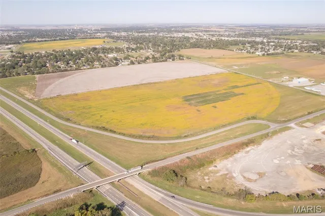 $3,960,000 | 0 Ables Road, Sikeston, MO 63801