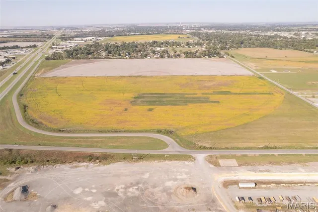 $3,960,000 | 0 Ables Road, Sikeston, MO 63801