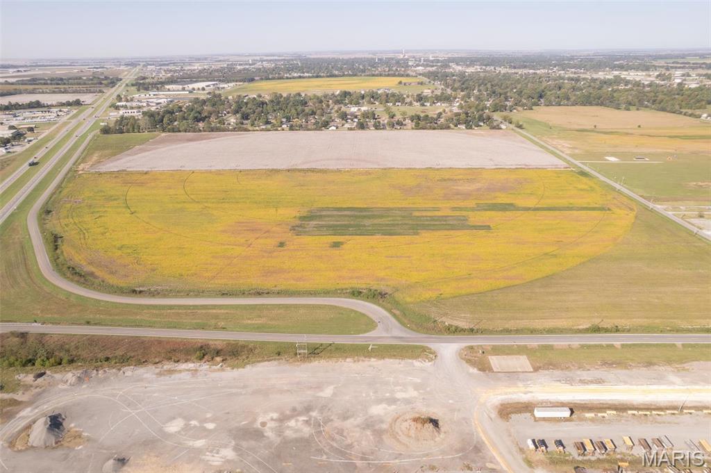 0 Ables Road Sikeston, MO 63801 - Photo 6 of 14