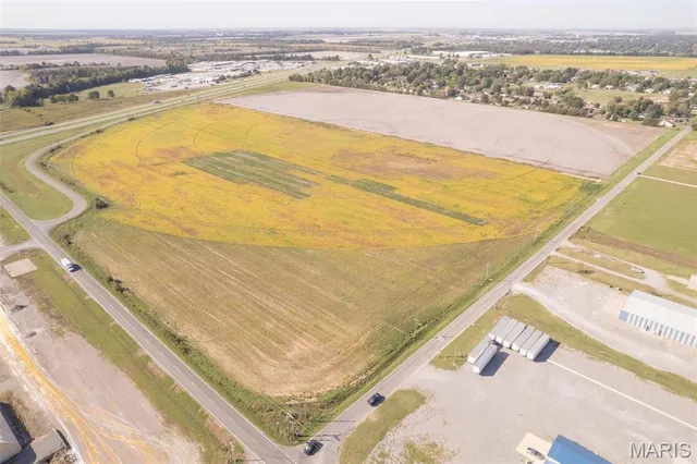 $3,960,000 | 0 Ables Road, Sikeston, MO 63801