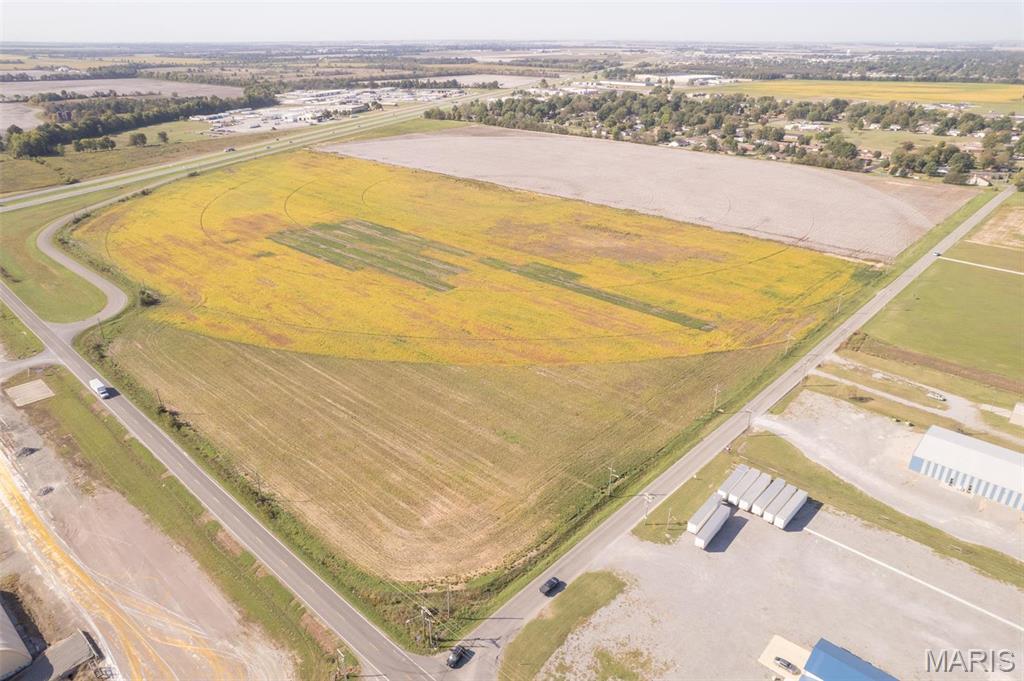 0 Ables Road Sikeston, MO 63801 - Photo 7 of 14