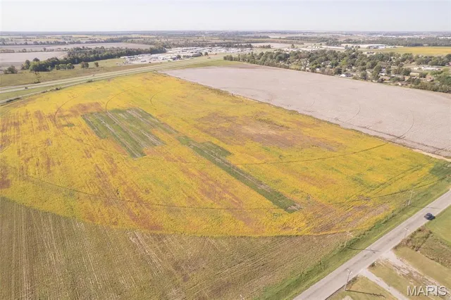 $3,960,000 | 0 Ables Road, Sikeston, MO 63801