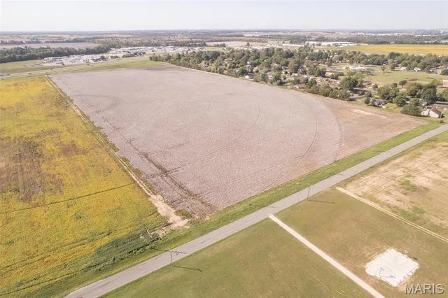 $3,960,000 | 0 Ables Road, Sikeston, MO 63801