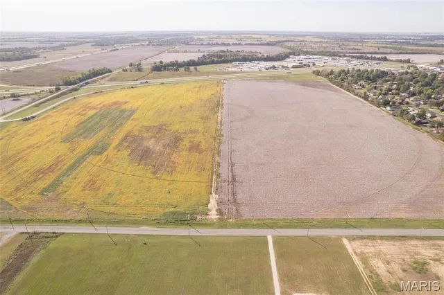 $3,960,000 | 0 Ables Road, Sikeston, MO 63801