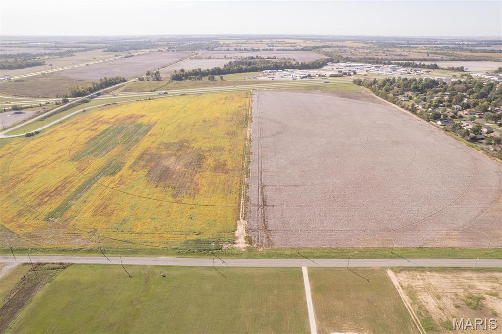 0 Ables Road Sikeston, MO 63801 - Photo 10 of 14