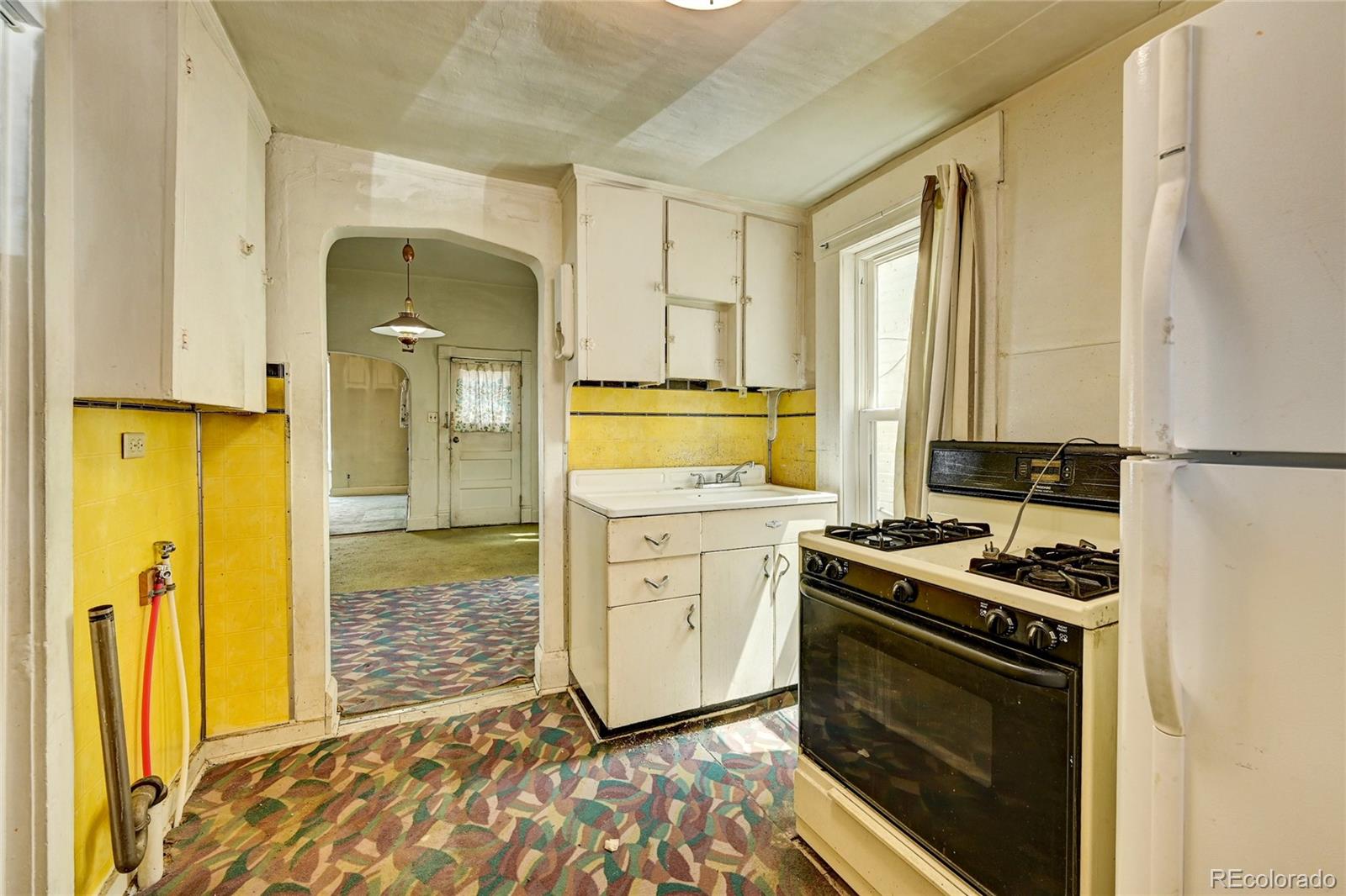 237 Inca Street Denver, CO 80223 - Photo 12 of 17