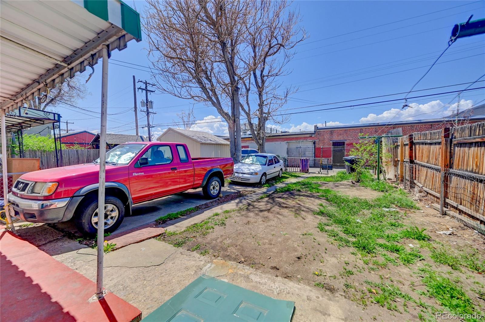 237 Inca Street Denver, CO 80223 - Photo 15 of 17