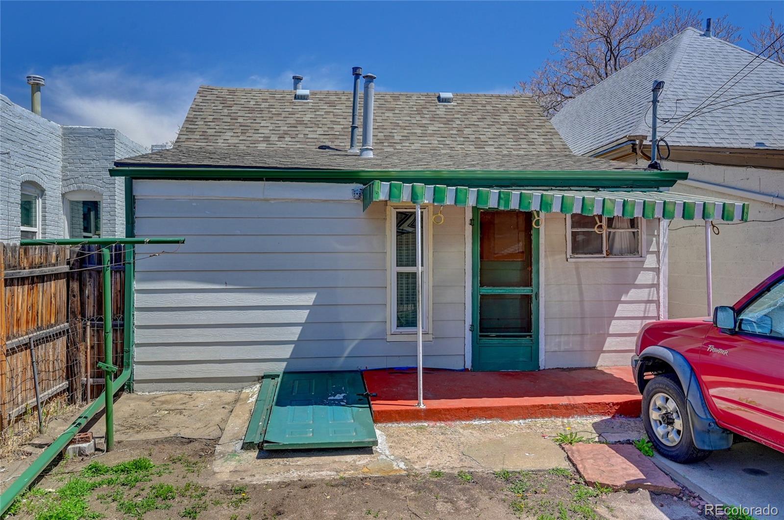 237 Inca Street Denver, CO 80223 - Photo 16 of 17