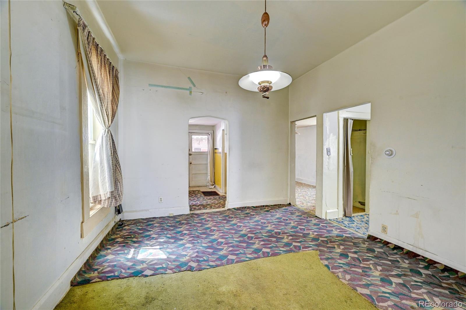 237 Inca Street Denver, CO 80223 - Photo 3 of 17