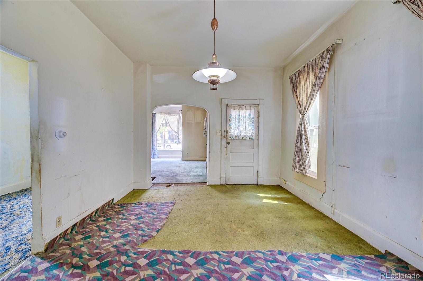 237 Inca Street Denver, CO 80223 - Photo 4 of 17