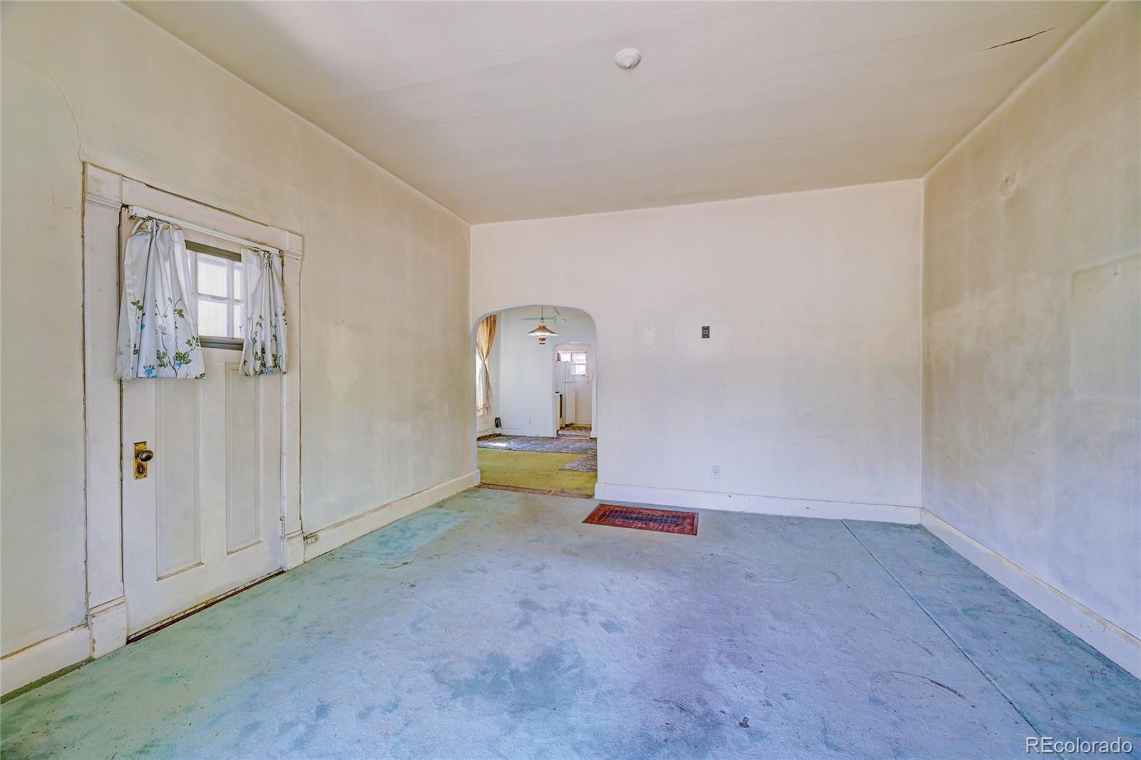 237 Inca Street Denver, CO 80223 - Photo 6 of 17